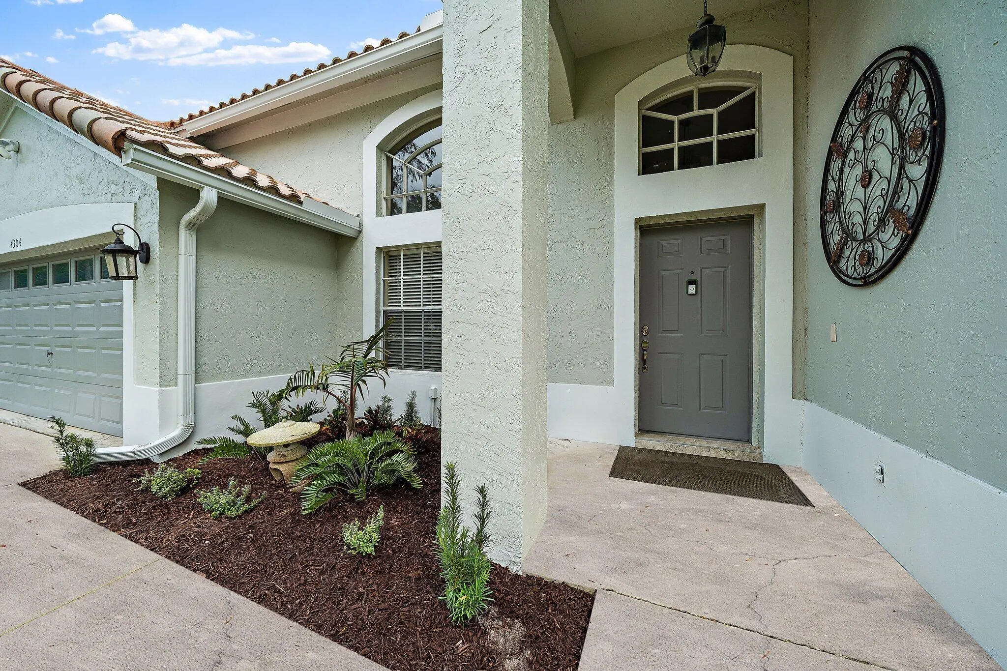 4304 Hunting Trail