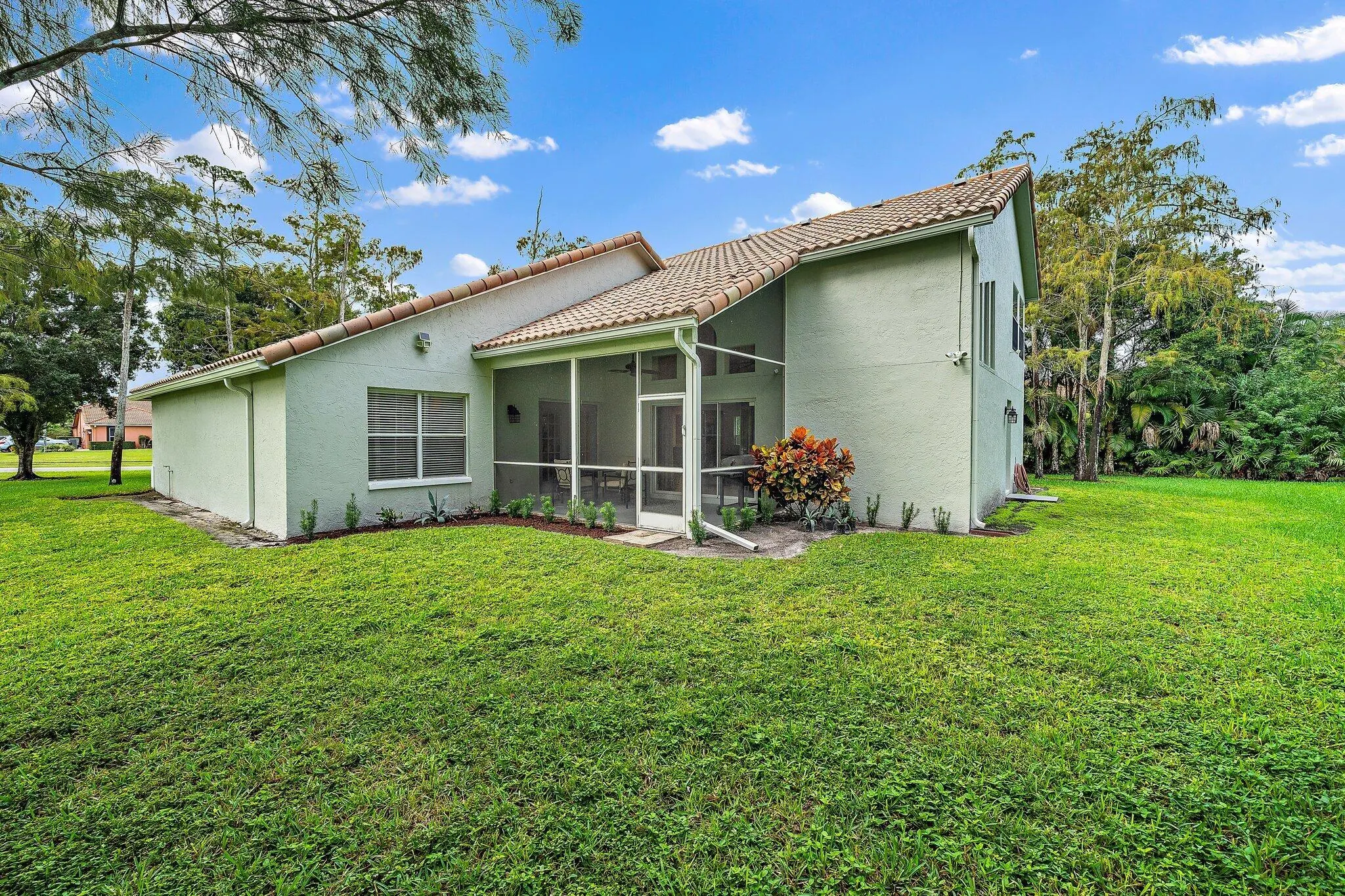 4304 Hunting Trail