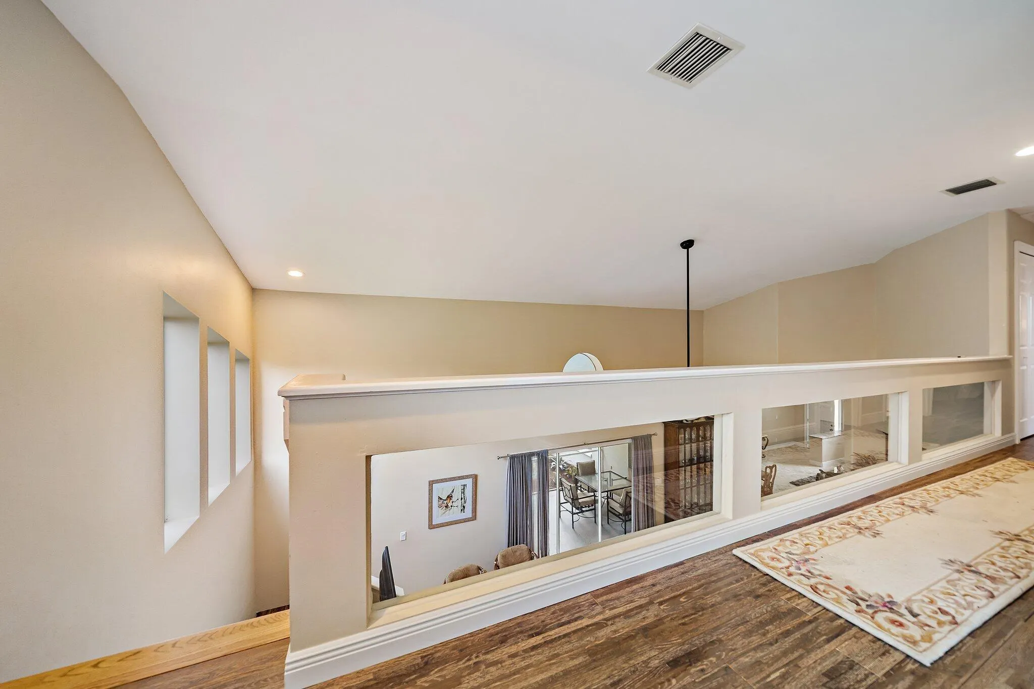 4304 Hunting Trail