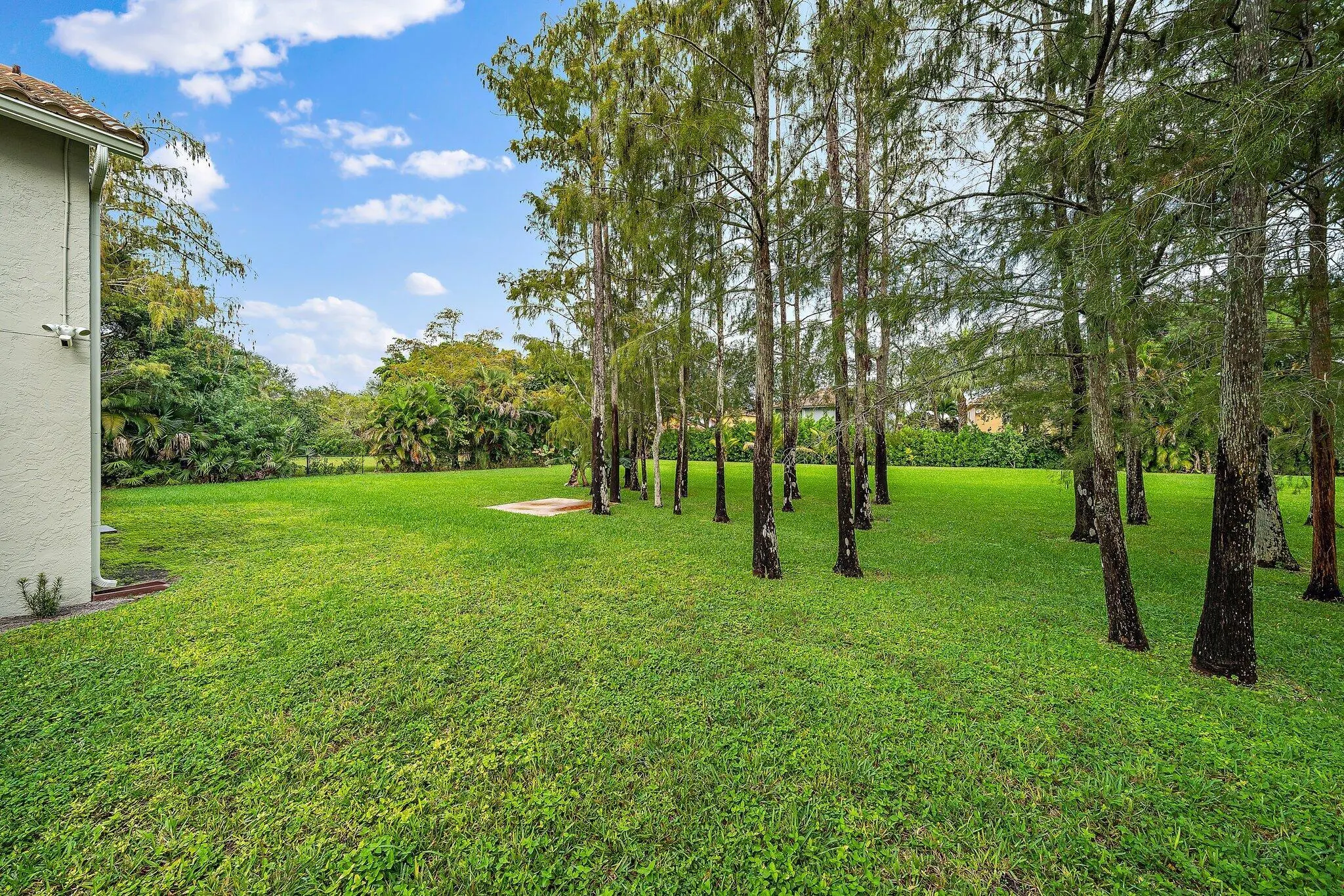 4304 Hunting Trail