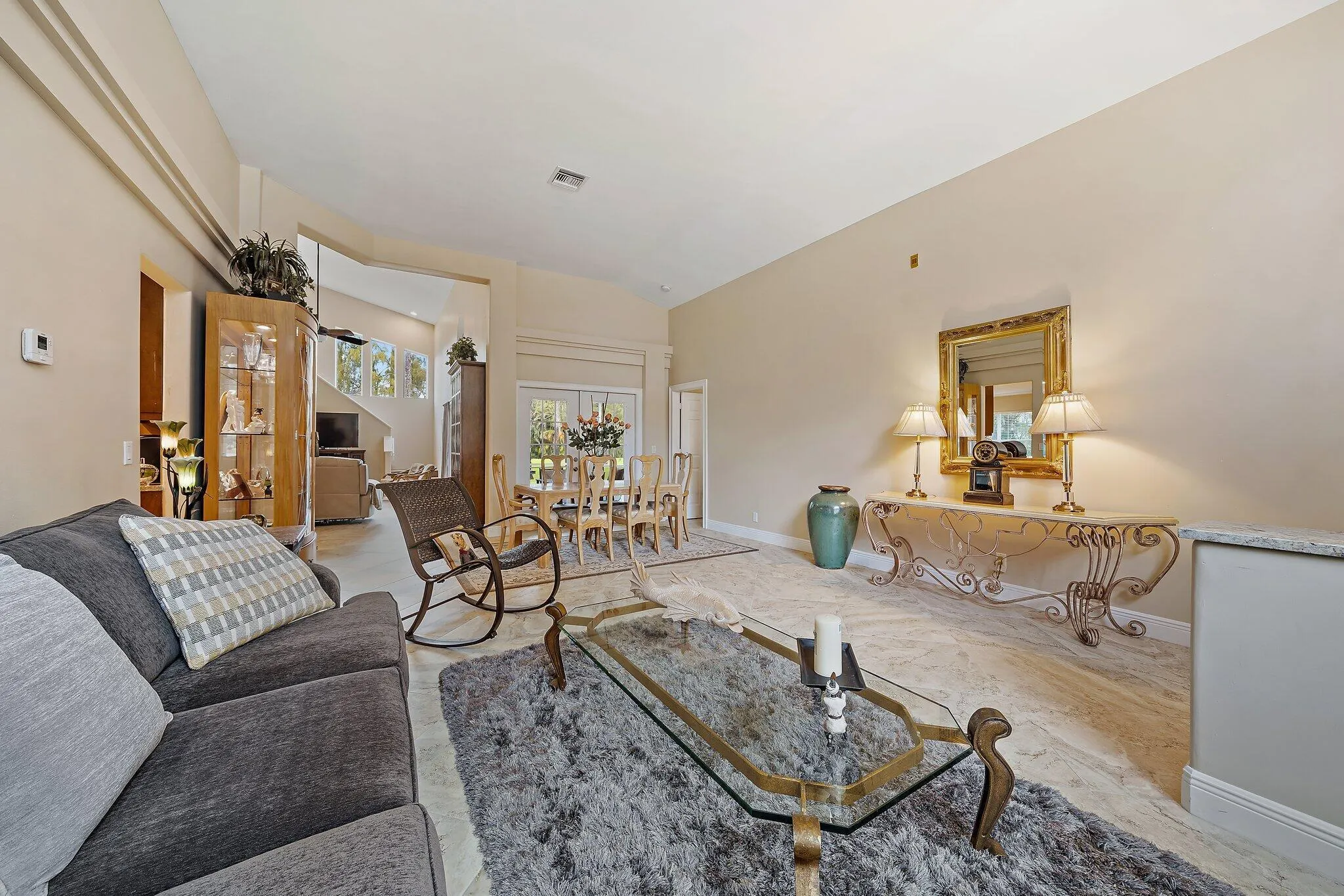 4304 Hunting Trail