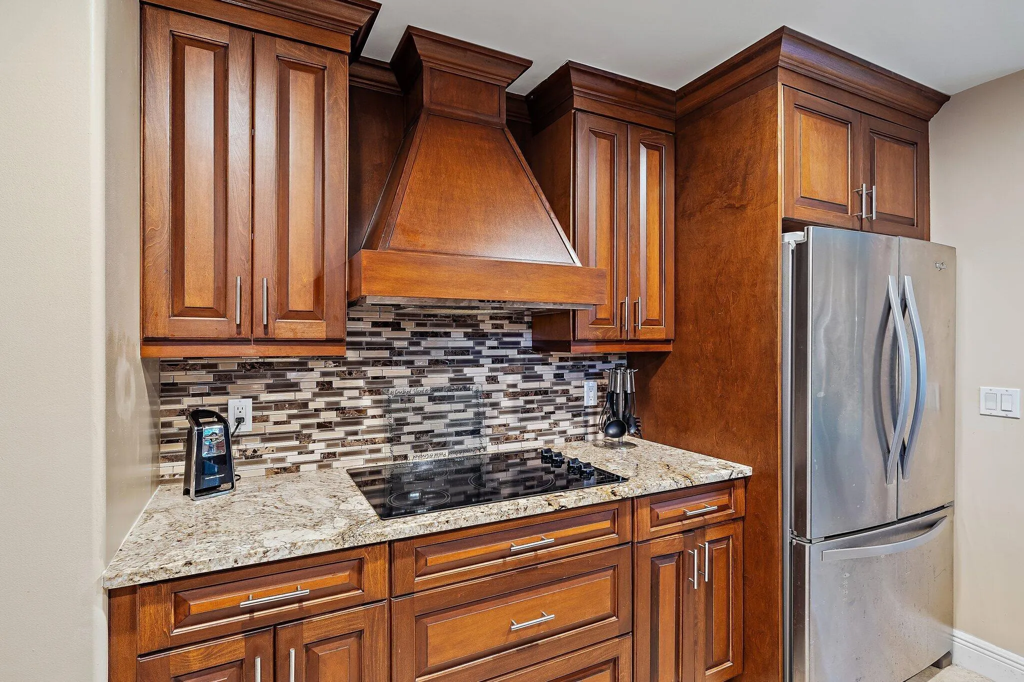 4304 Hunting Trail