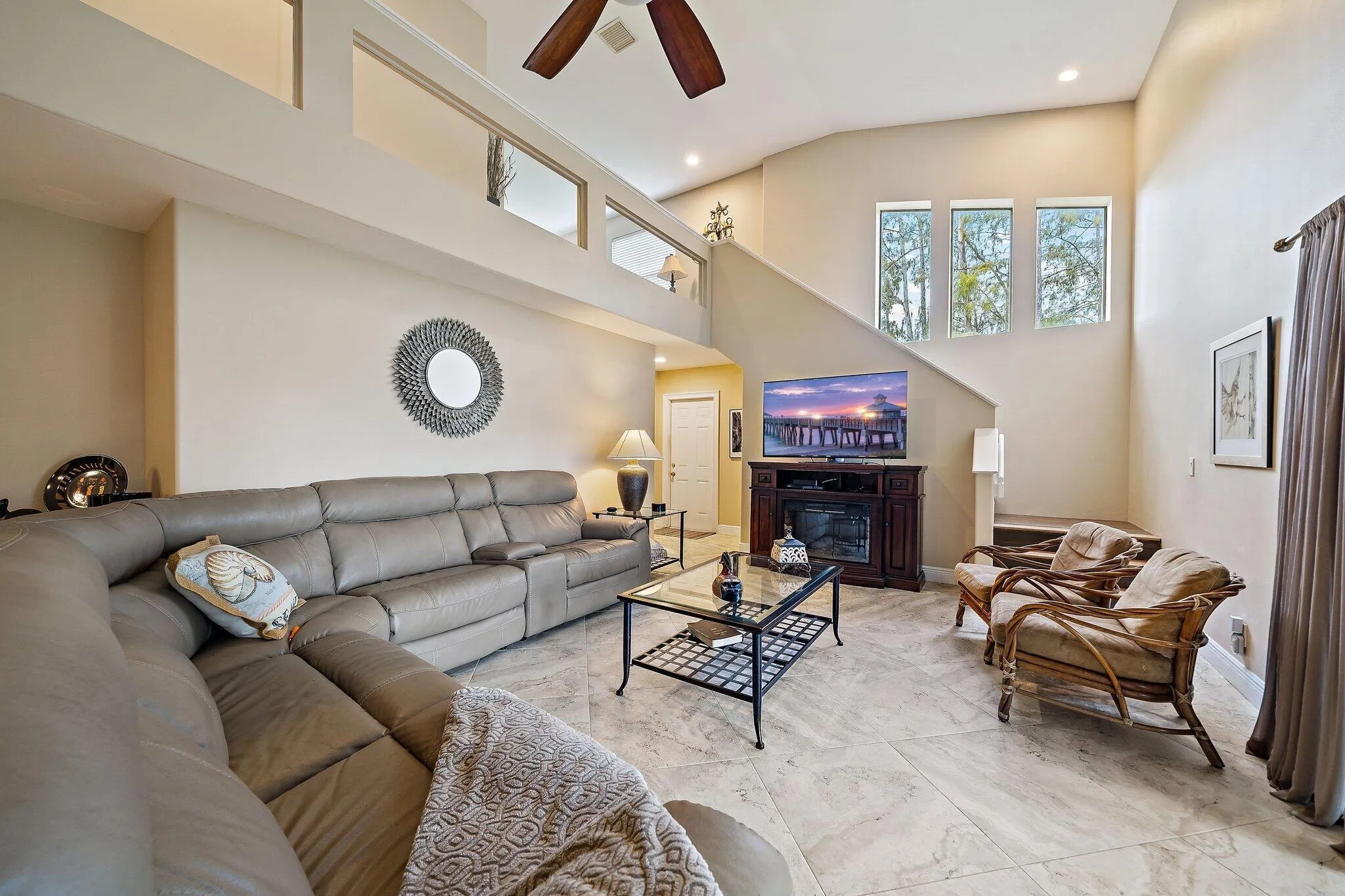 4304 Hunting Trail