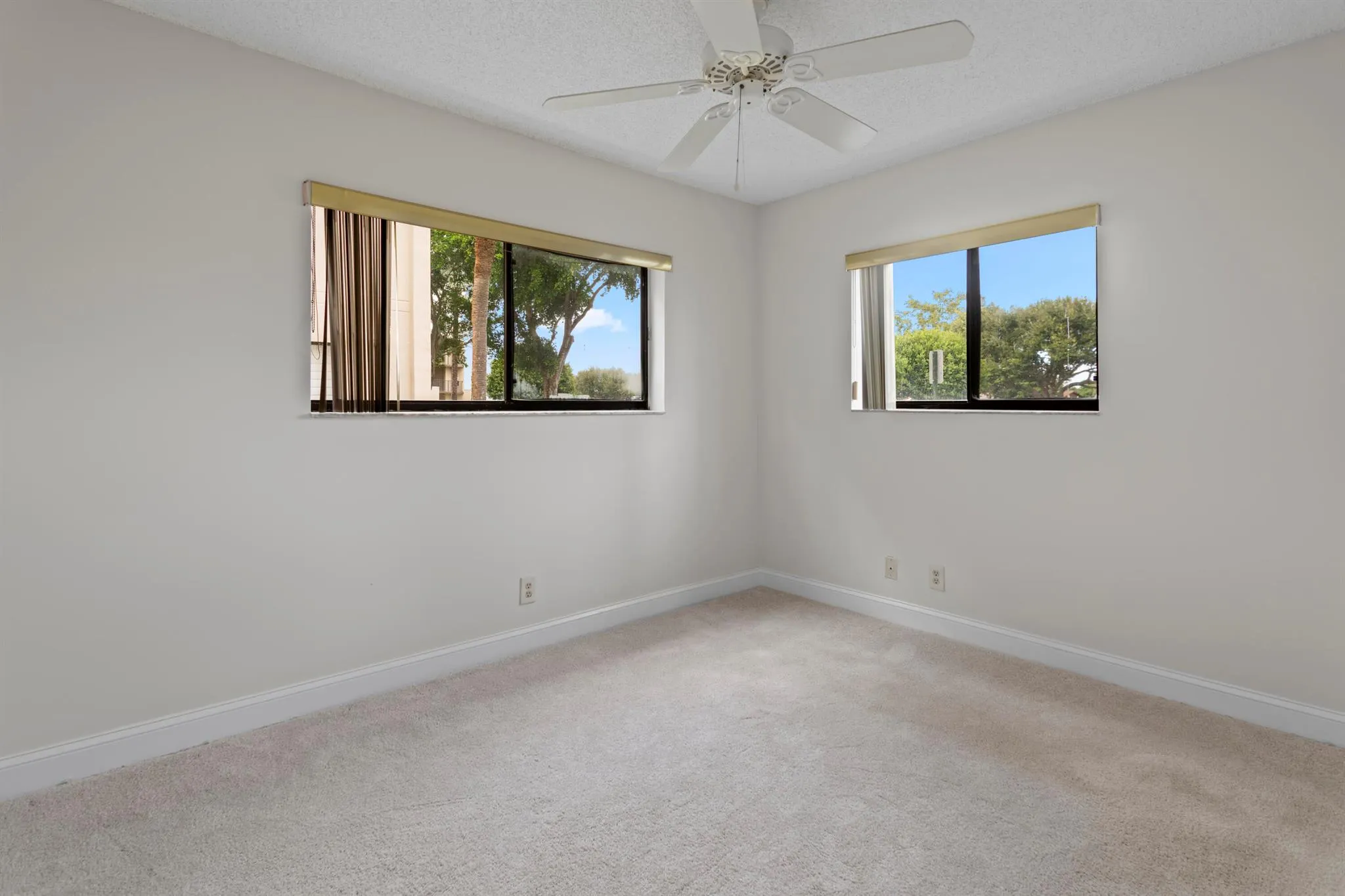 5100 Las Verdes Circle, #119