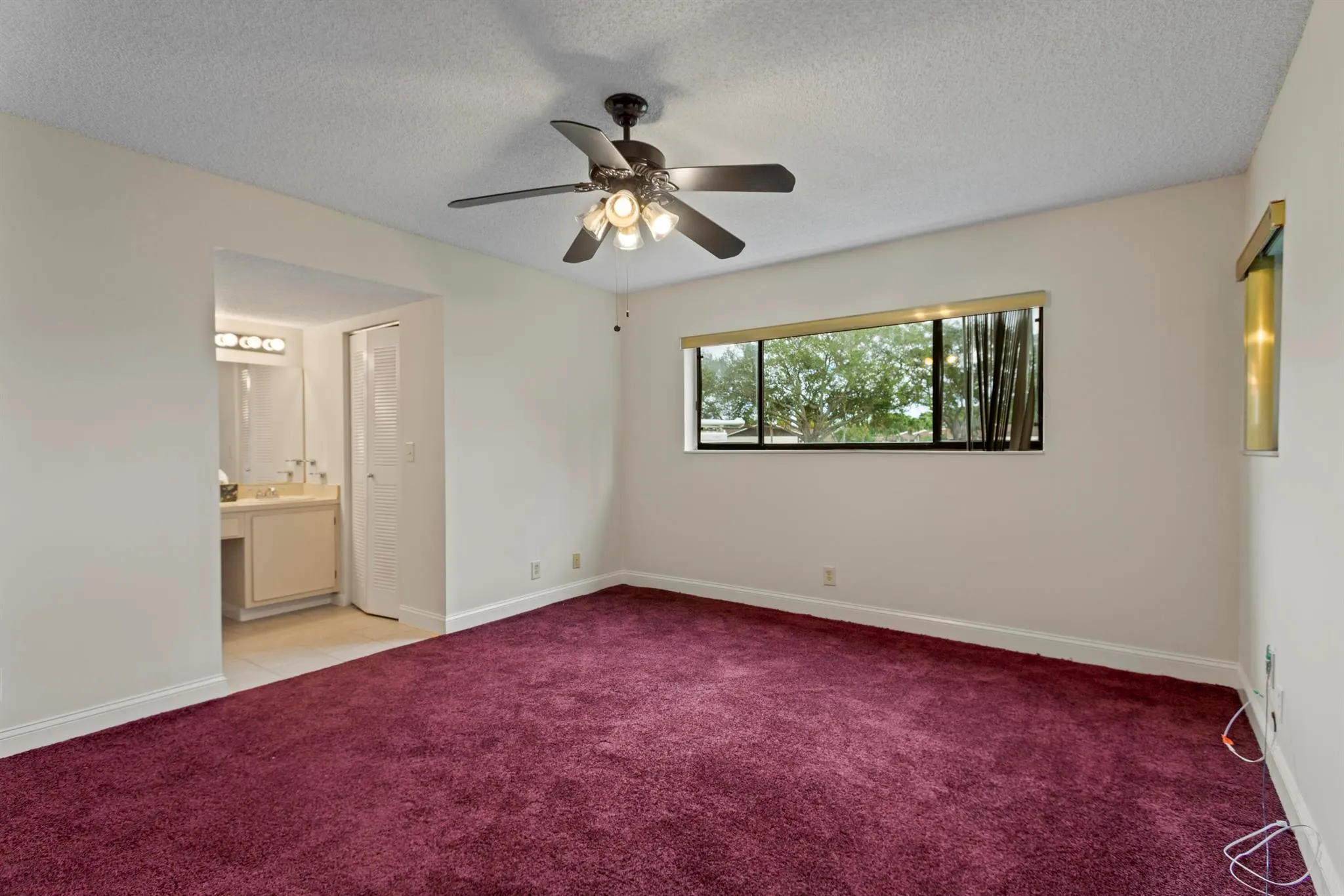 5100 Las Verdes Circle, #119
