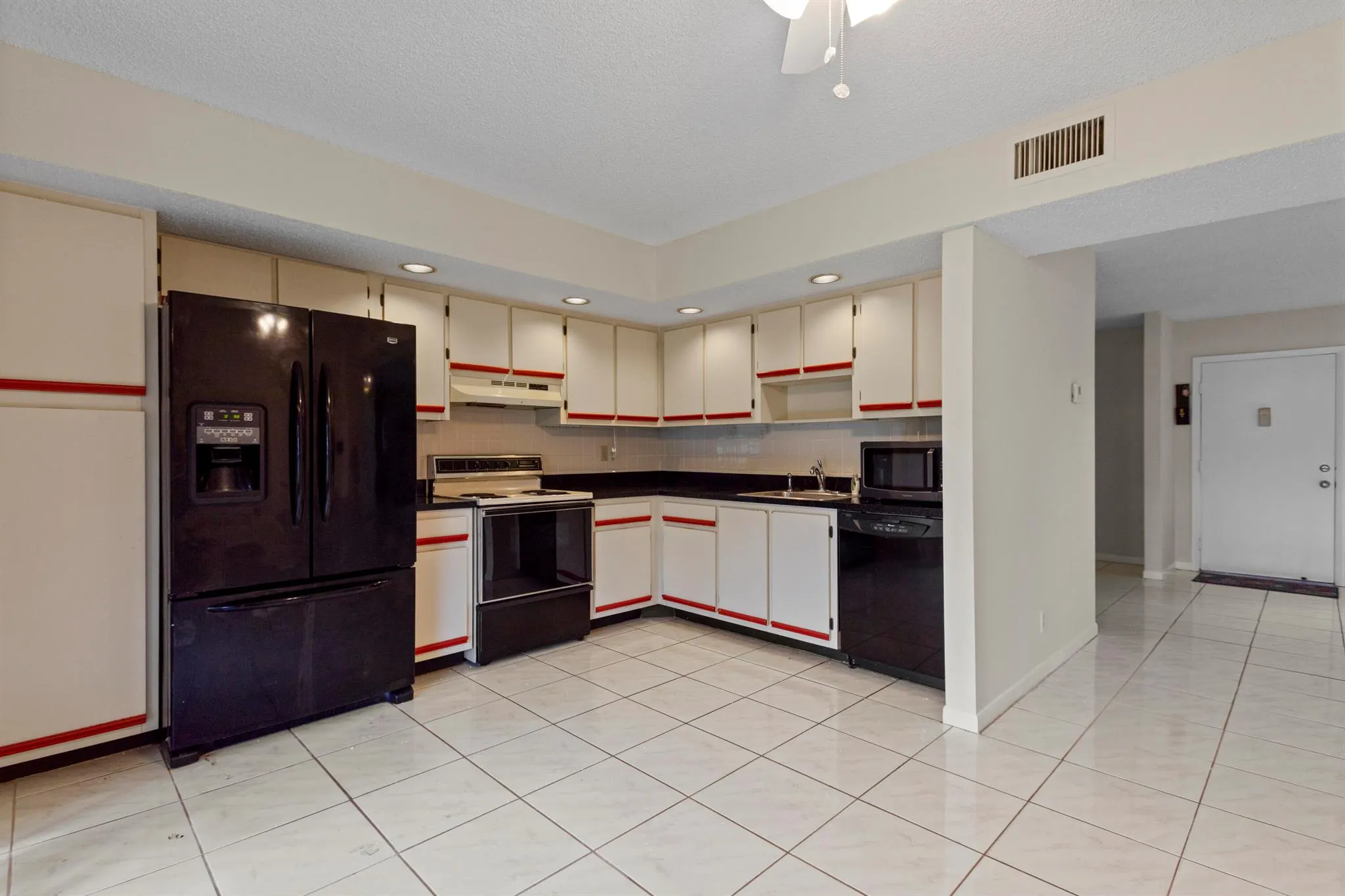 5100 Las Verdes Circle, #119