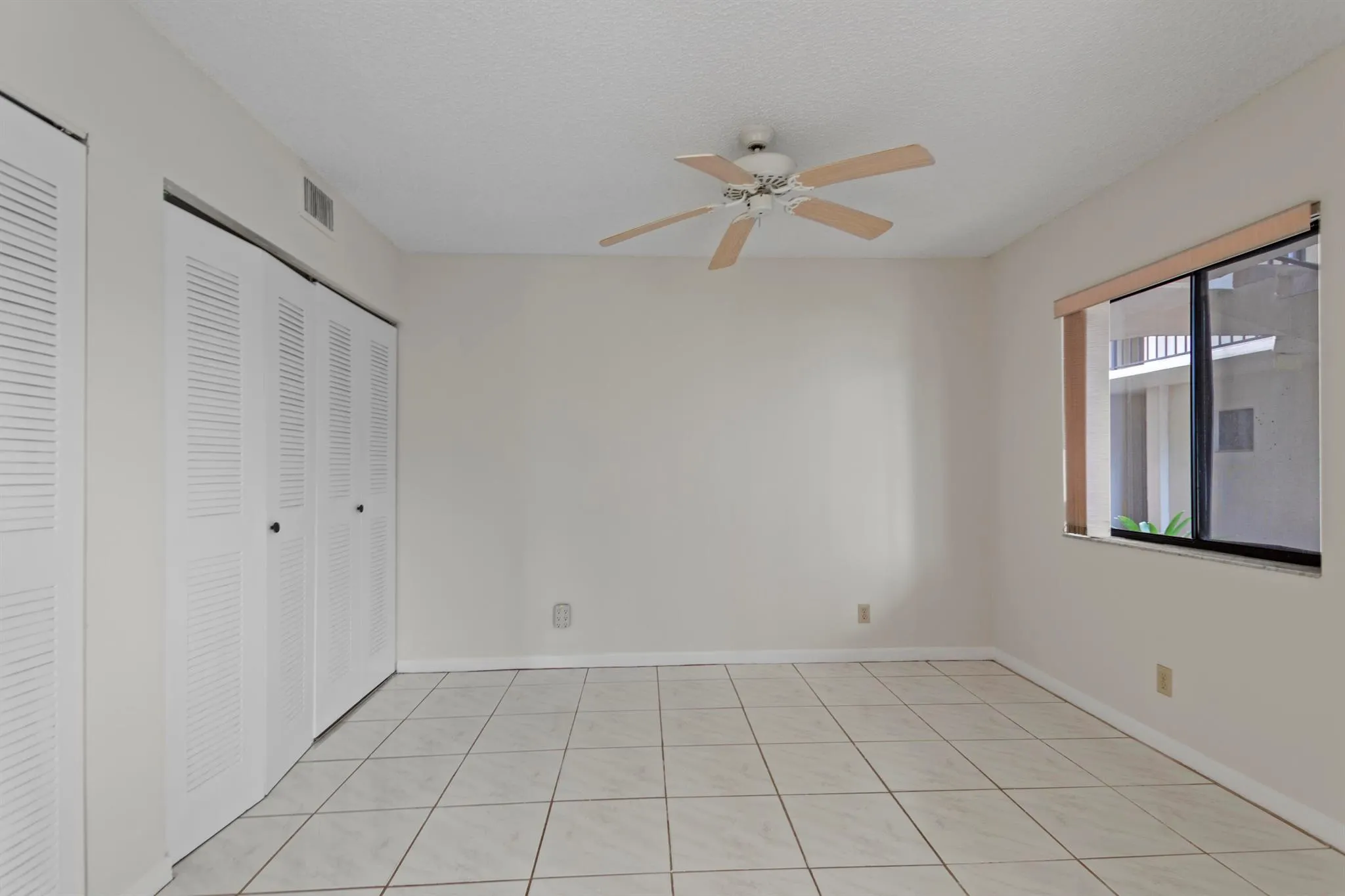 5100 Las Verdes Circle, #119