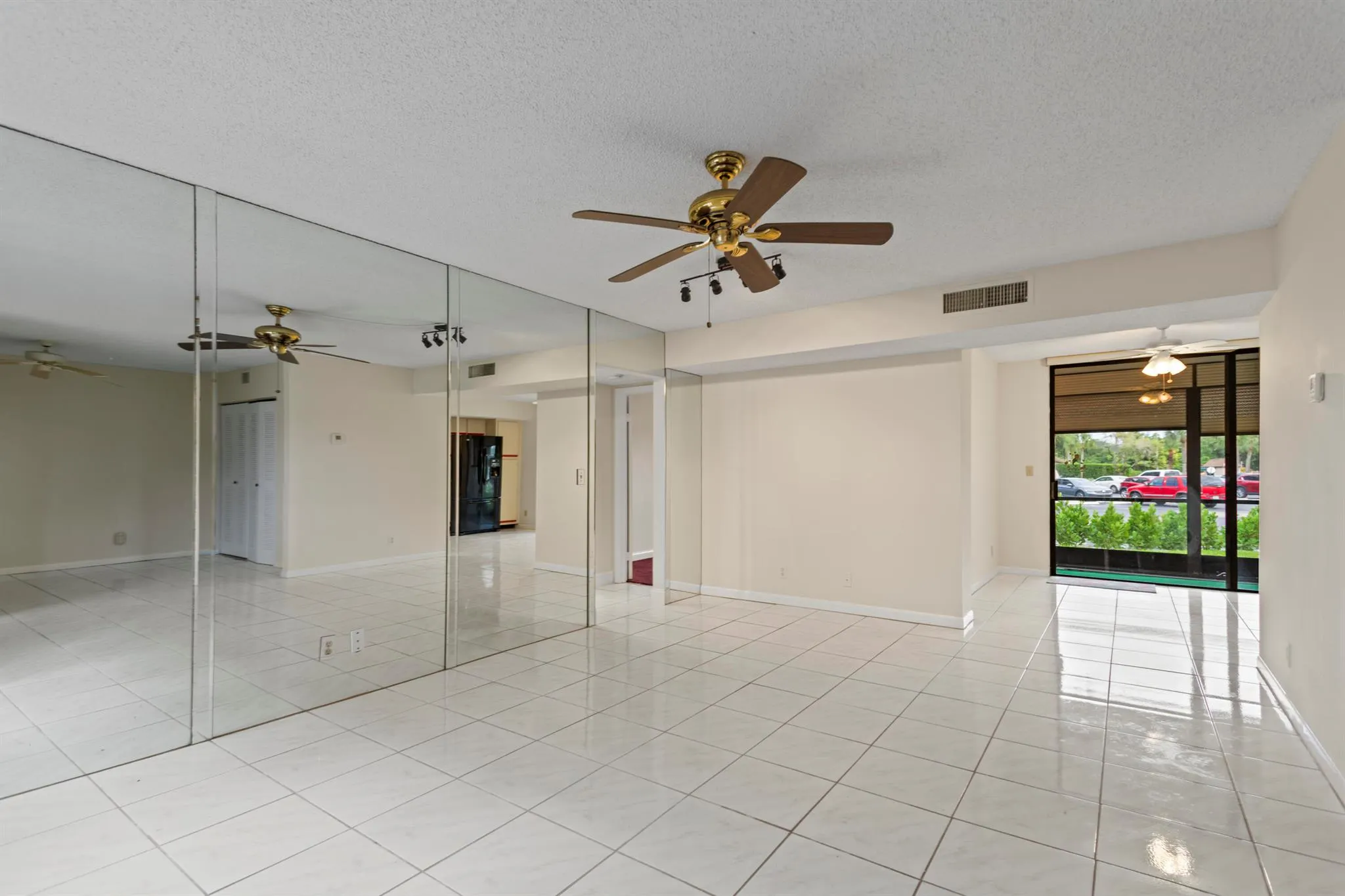 5100 Las Verdes Circle, #119