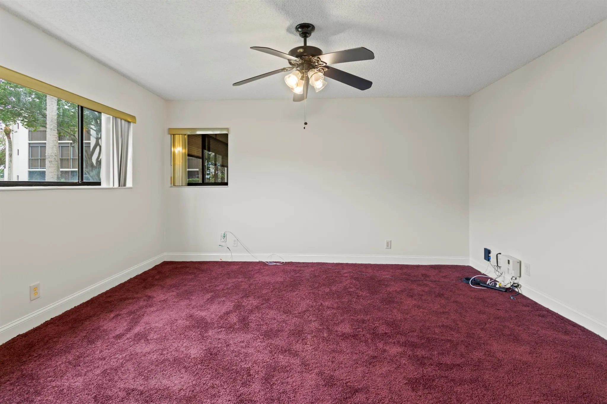 5100 Las Verdes Circle, #119