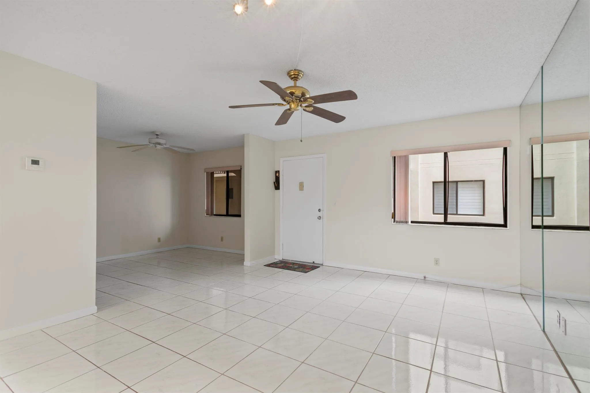 5100 Las Verdes Circle, #119