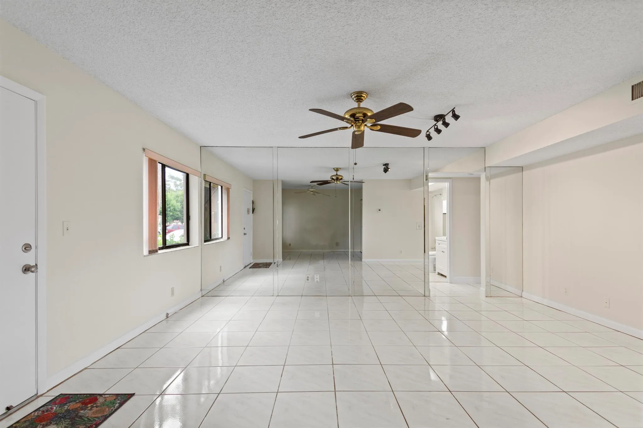 5100 Las Verdes Circle, #119