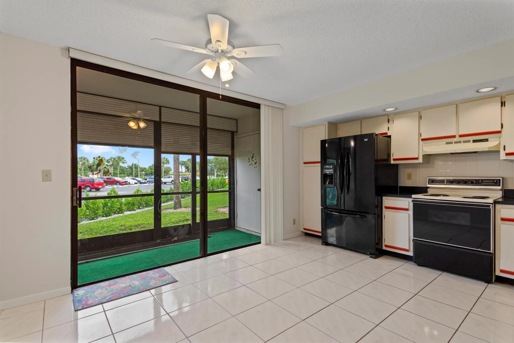5100 Las Verdes Circle, #119
