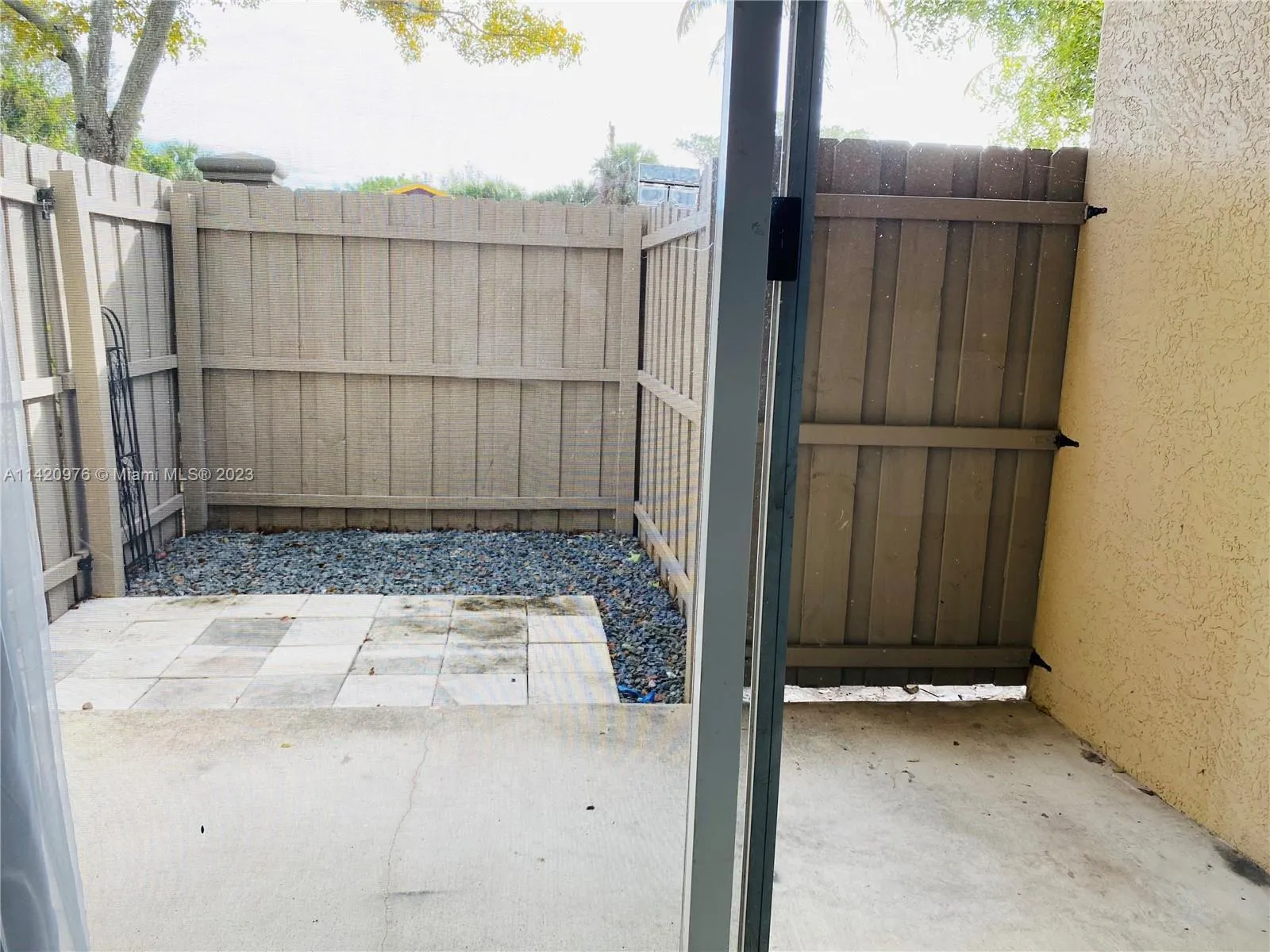 1943 Marsh Harbour Drive