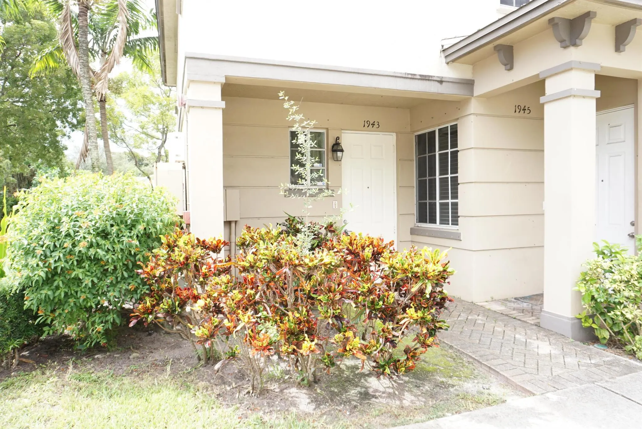 1943 Marsh Harbour Drive