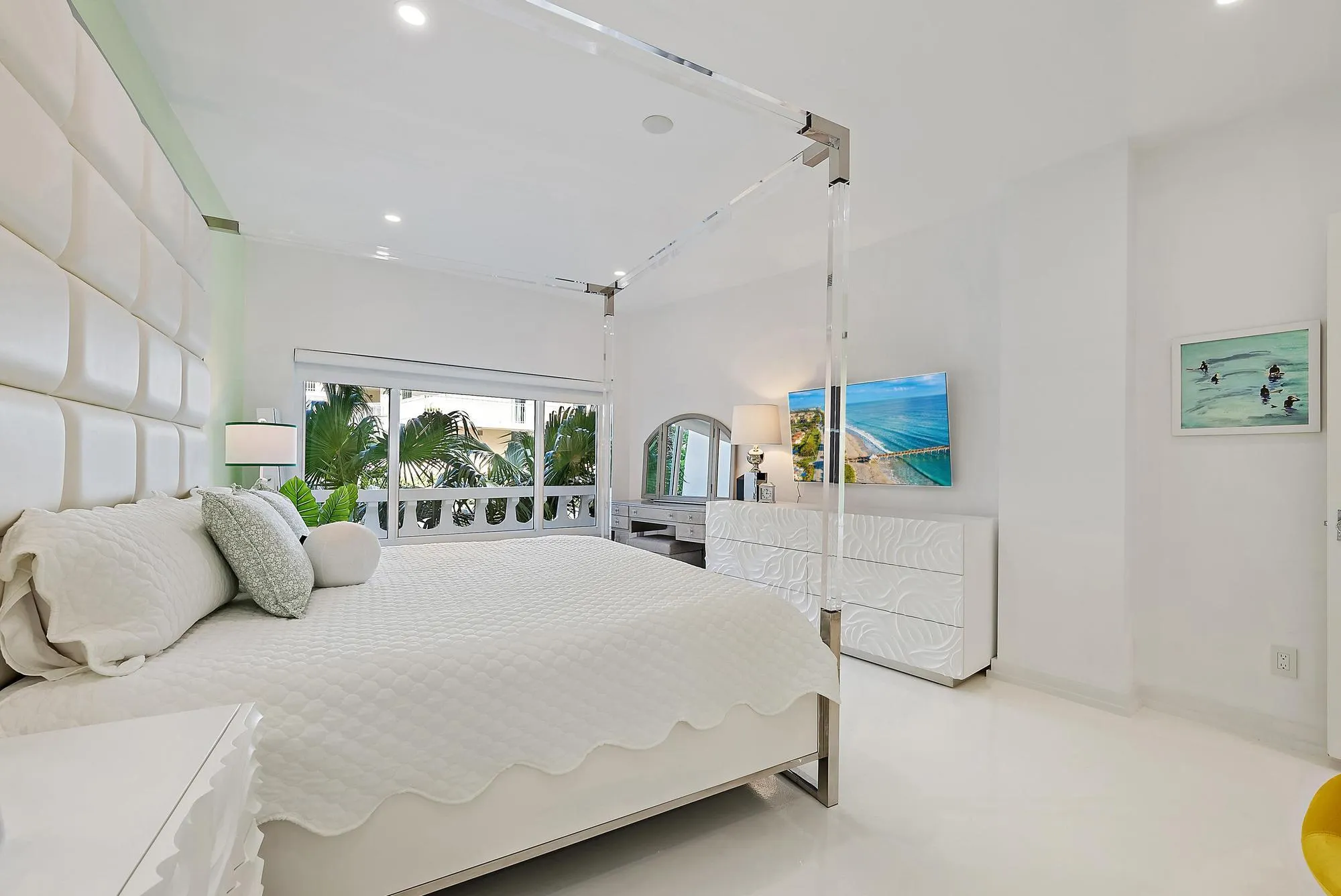 300 S Ocean Boulevard, #2e