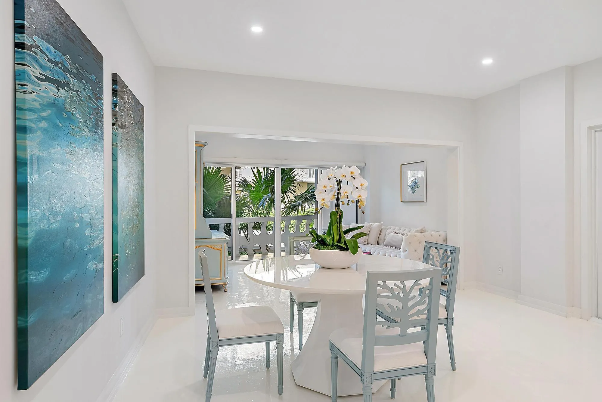 300 S Ocean Boulevard, #2e