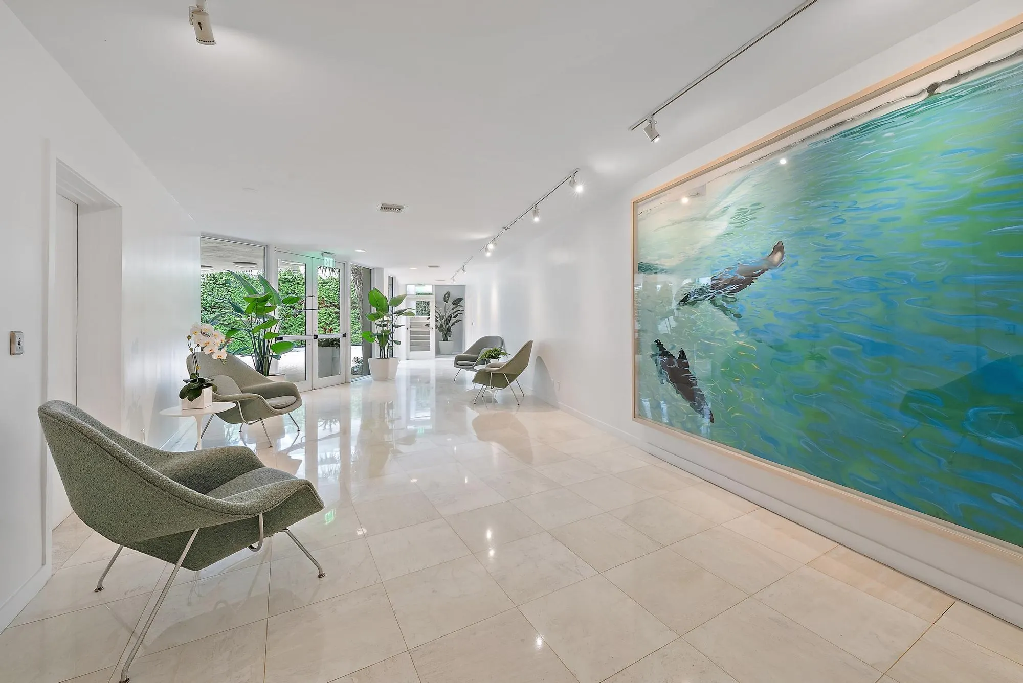 300 S Ocean Boulevard, #2e