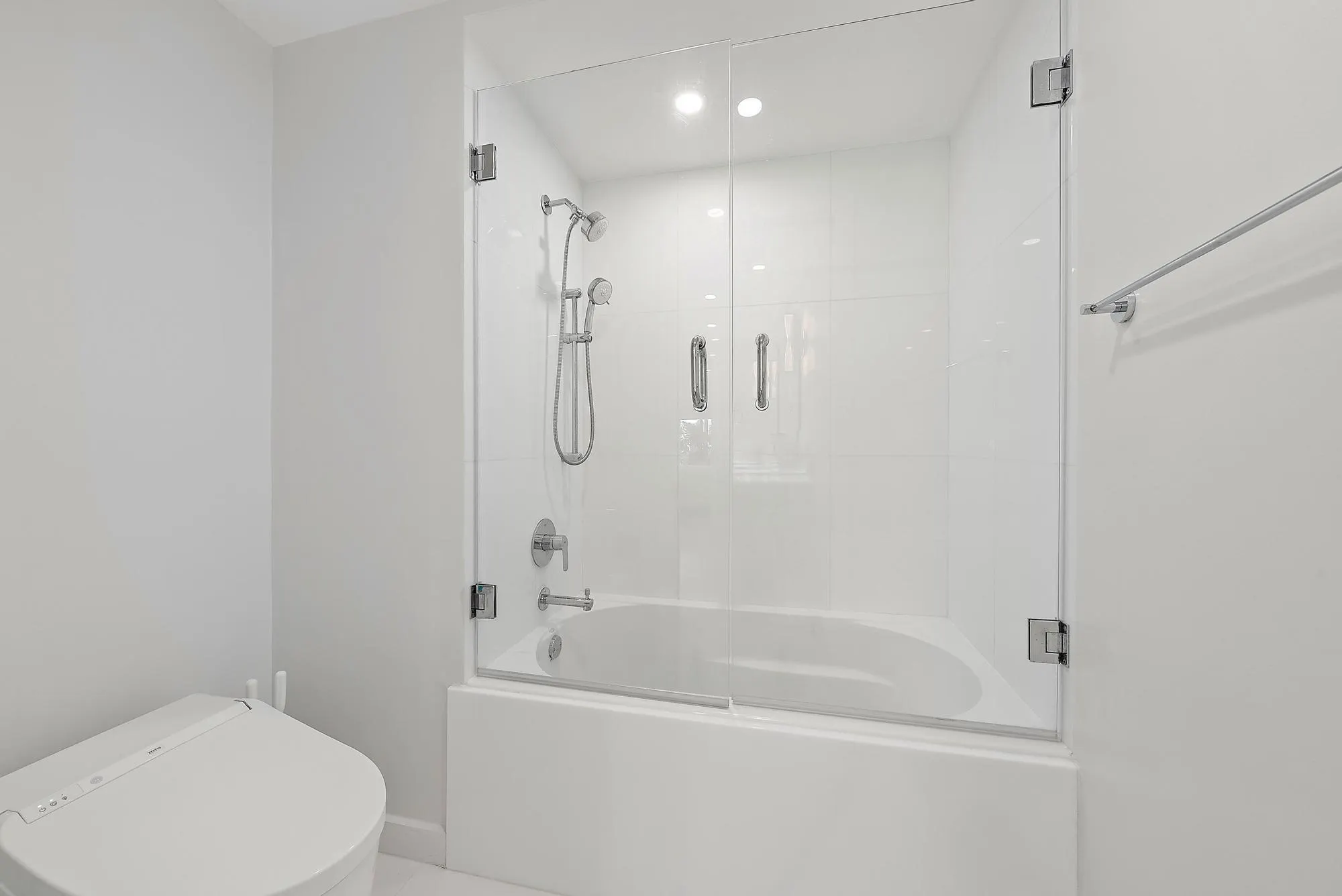 300 S Ocean Boulevard, #2e
