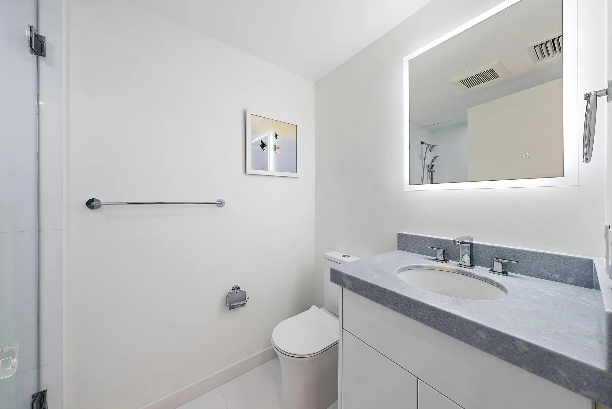 300 S Ocean Boulevard, #2e