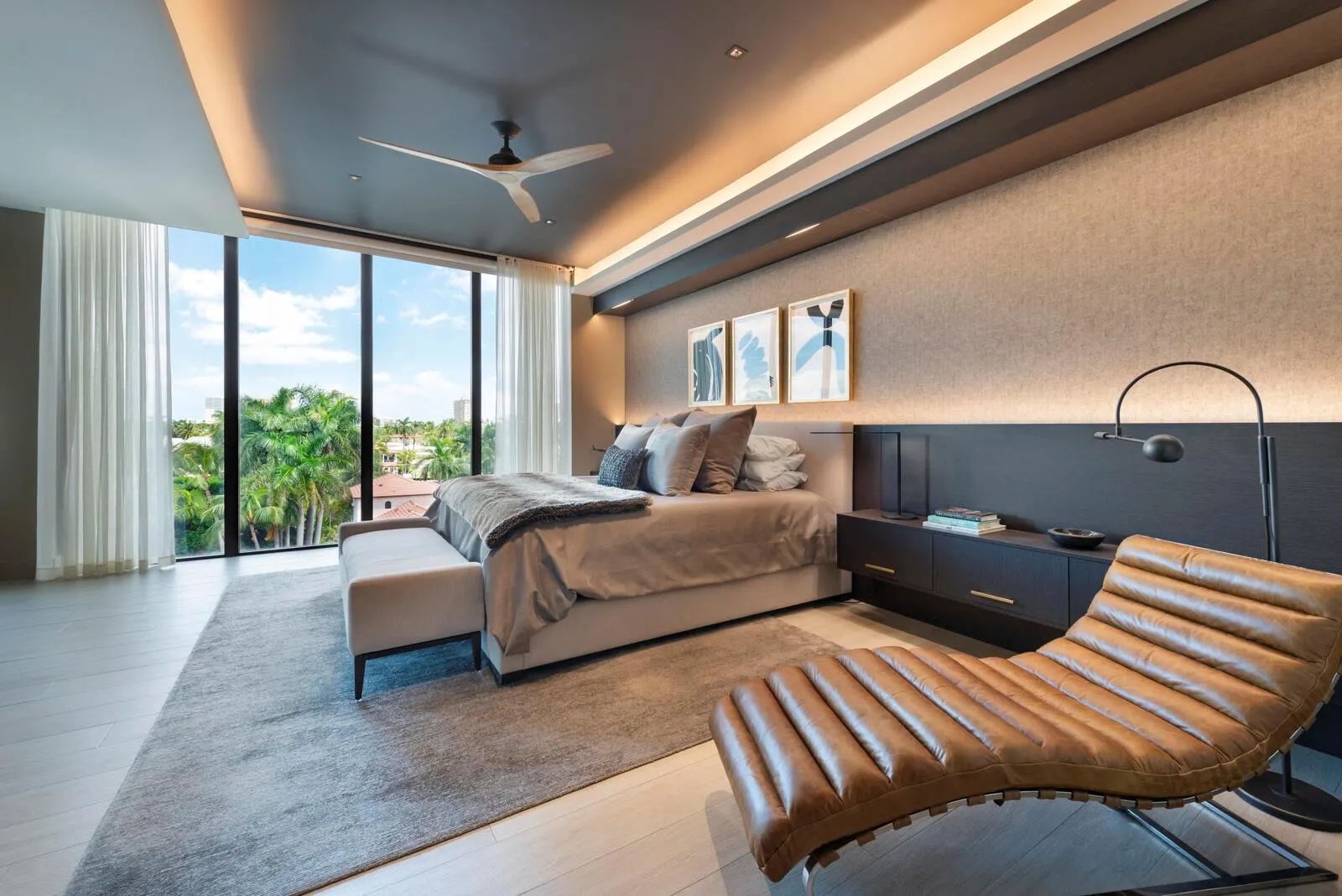30 Isle Of Venice Drive, #Ph3