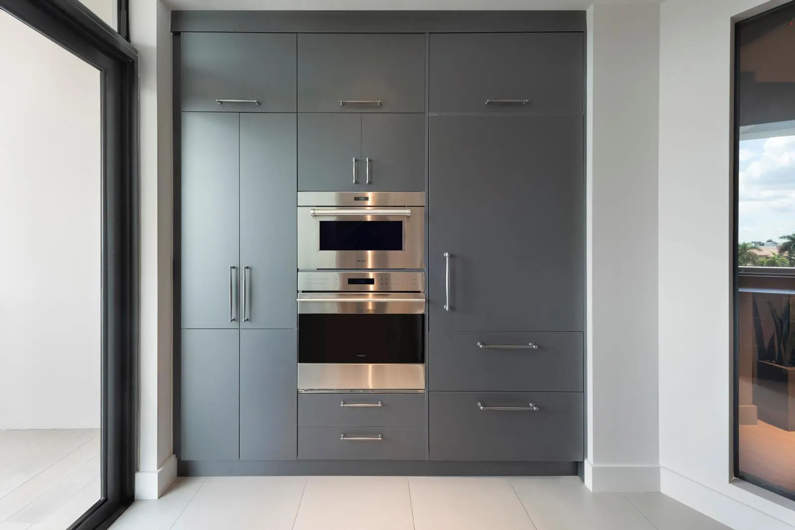 30 Isle Of Venice Drive, #Ph3