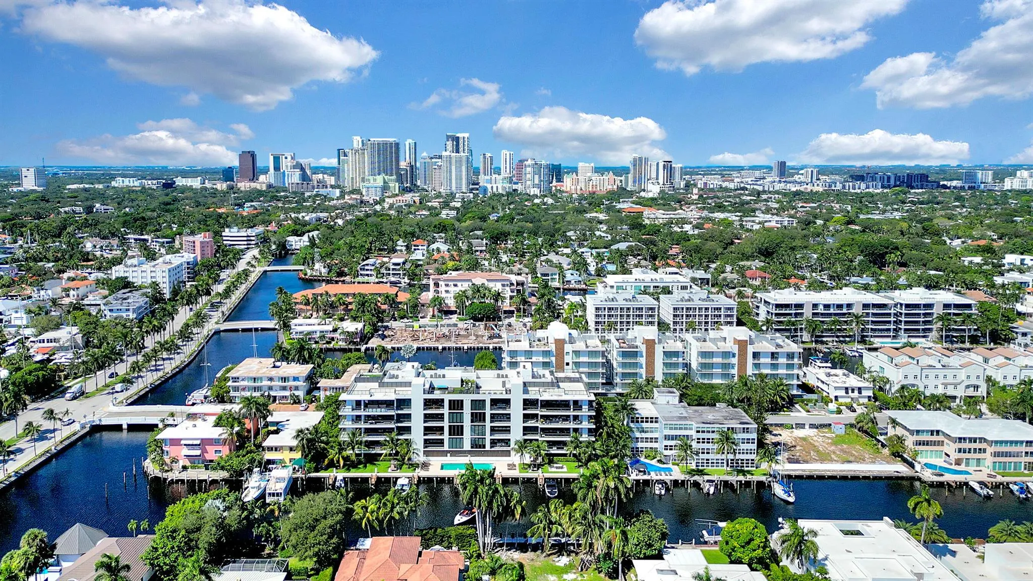 30 Isle Of Venice Drive, #Ph3