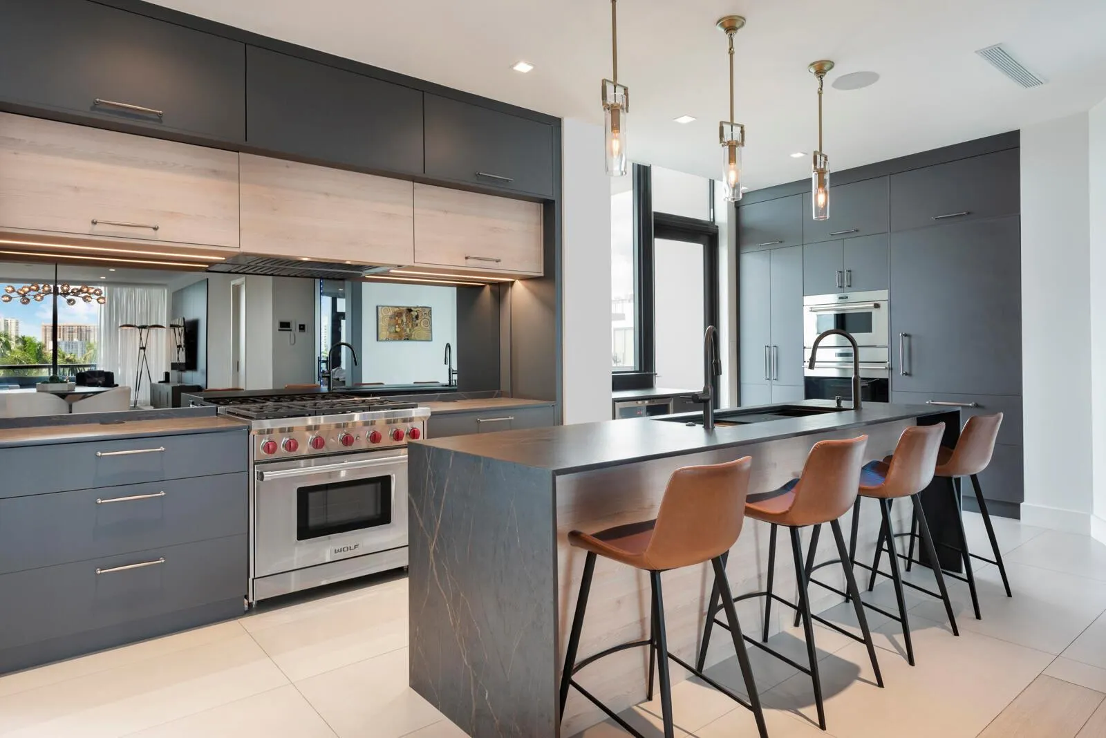 30 Isle Of Venice Drive, #Ph3