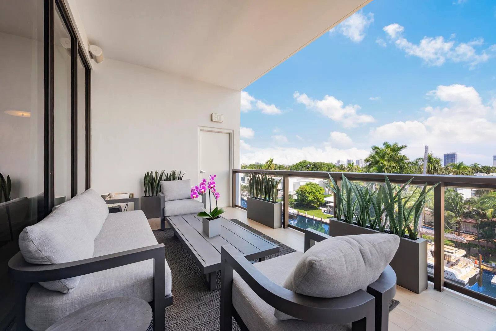 30 Isle Of Venice Drive, #Ph3