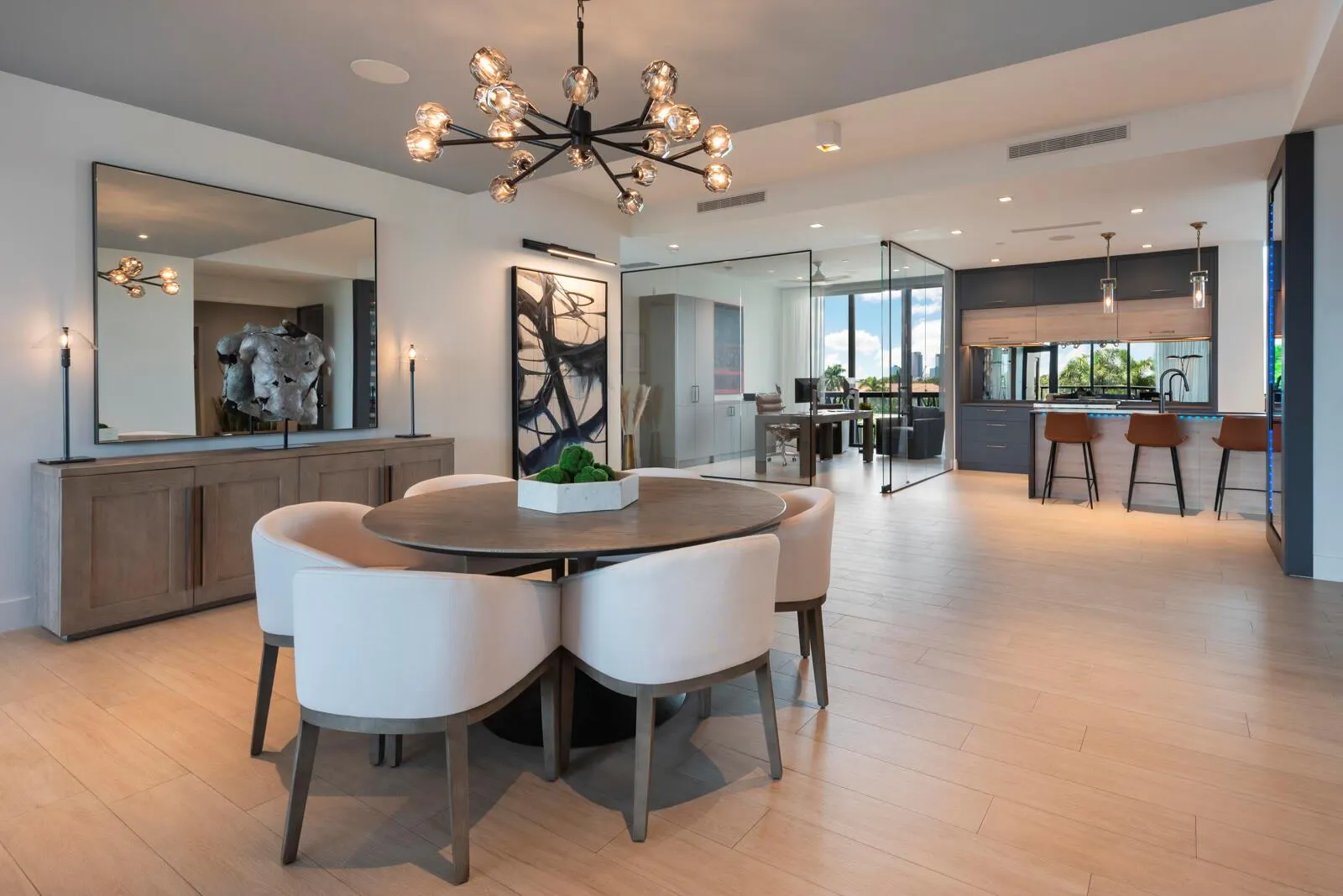30 Isle Of Venice Drive, #Ph3