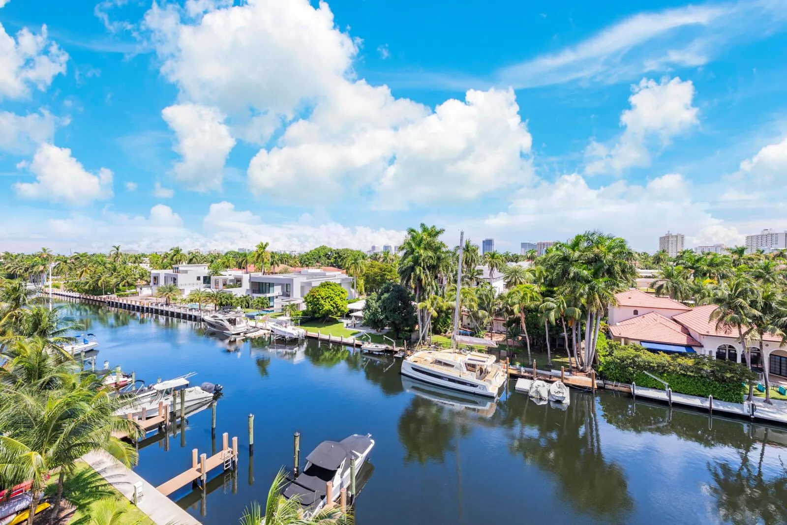 30 Isle Of Venice Drive, #Ph3