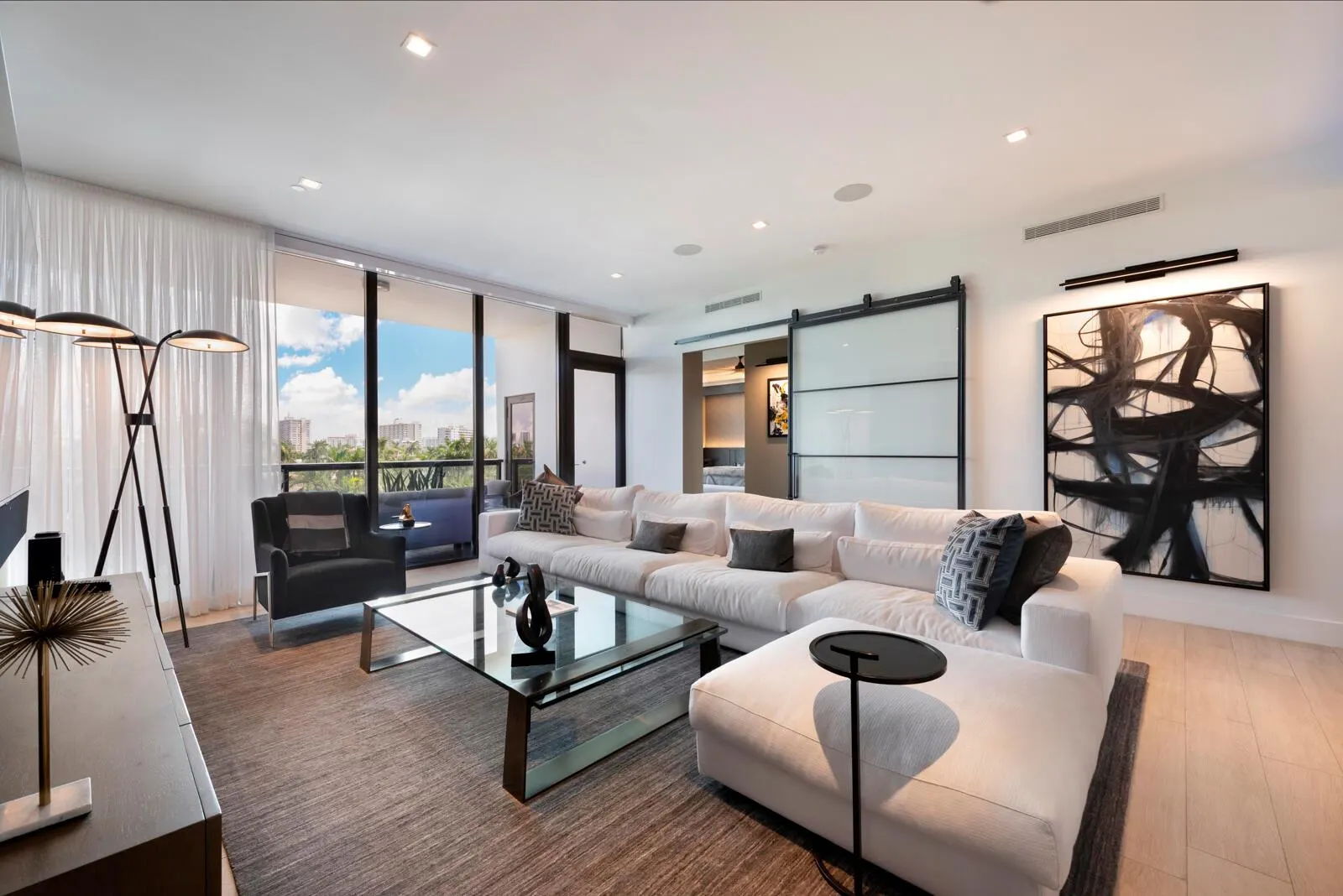 30 Isle Of Venice Drive, #Ph3