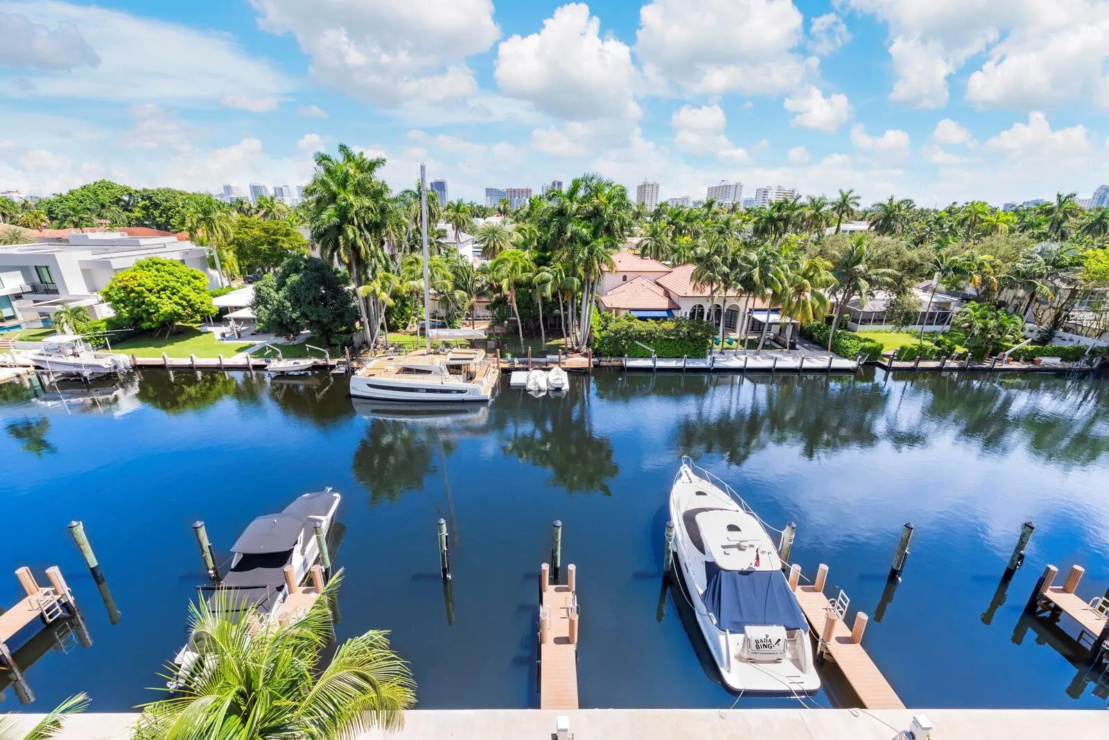 30 Isle Of Venice Drive, #Ph3