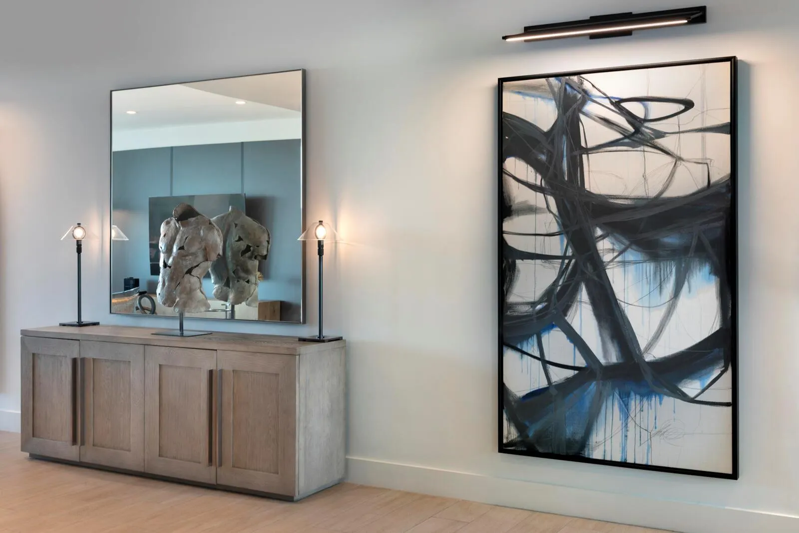30 Isle Of Venice Drive, #Ph3