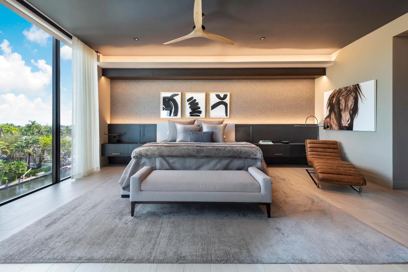 30 Isle Of Venice Drive, #Ph3