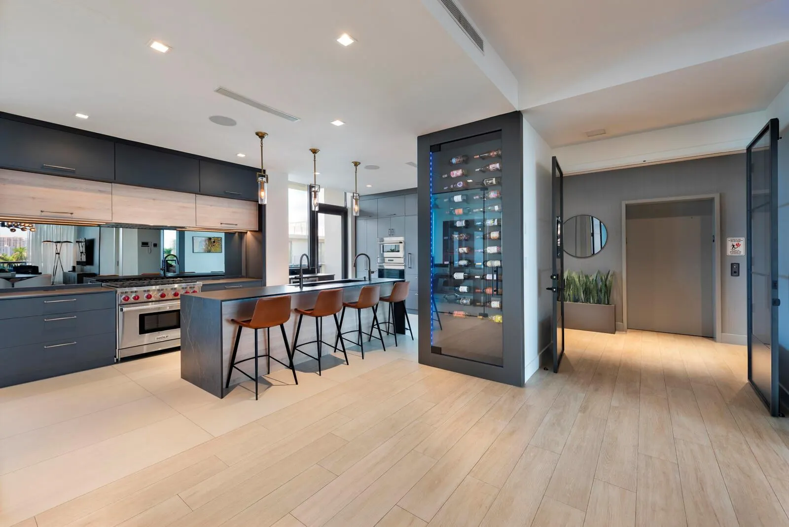 30 Isle Of Venice Drive, #Ph3