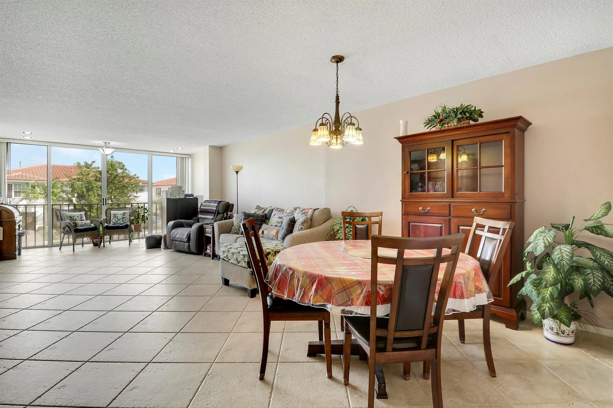 4070 Tivoli Court, #204