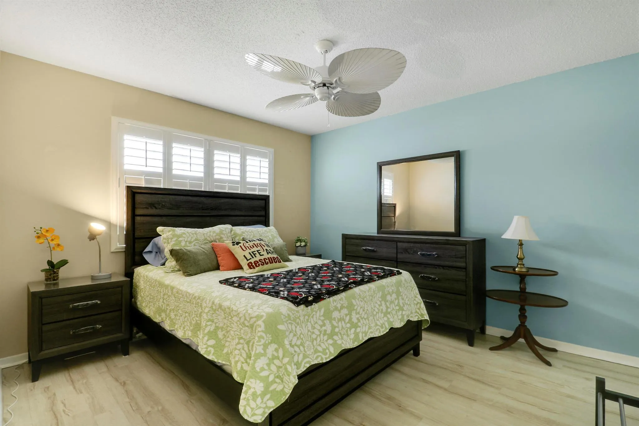4070 Tivoli Court, #204