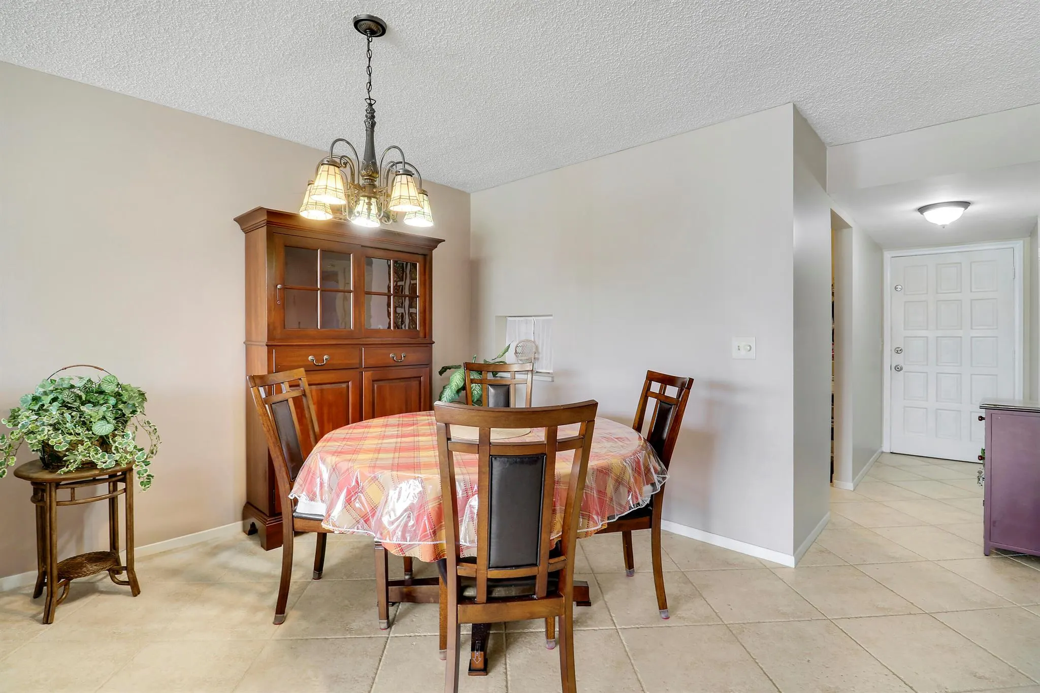 4070 Tivoli Court, #204