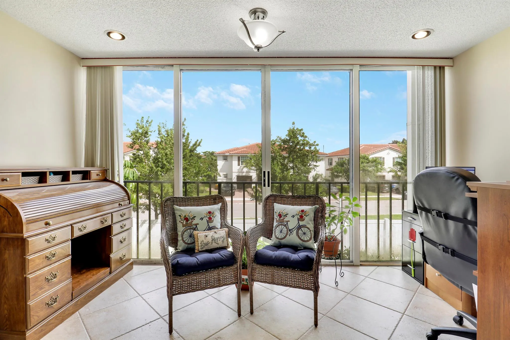 4070 Tivoli Court, #204