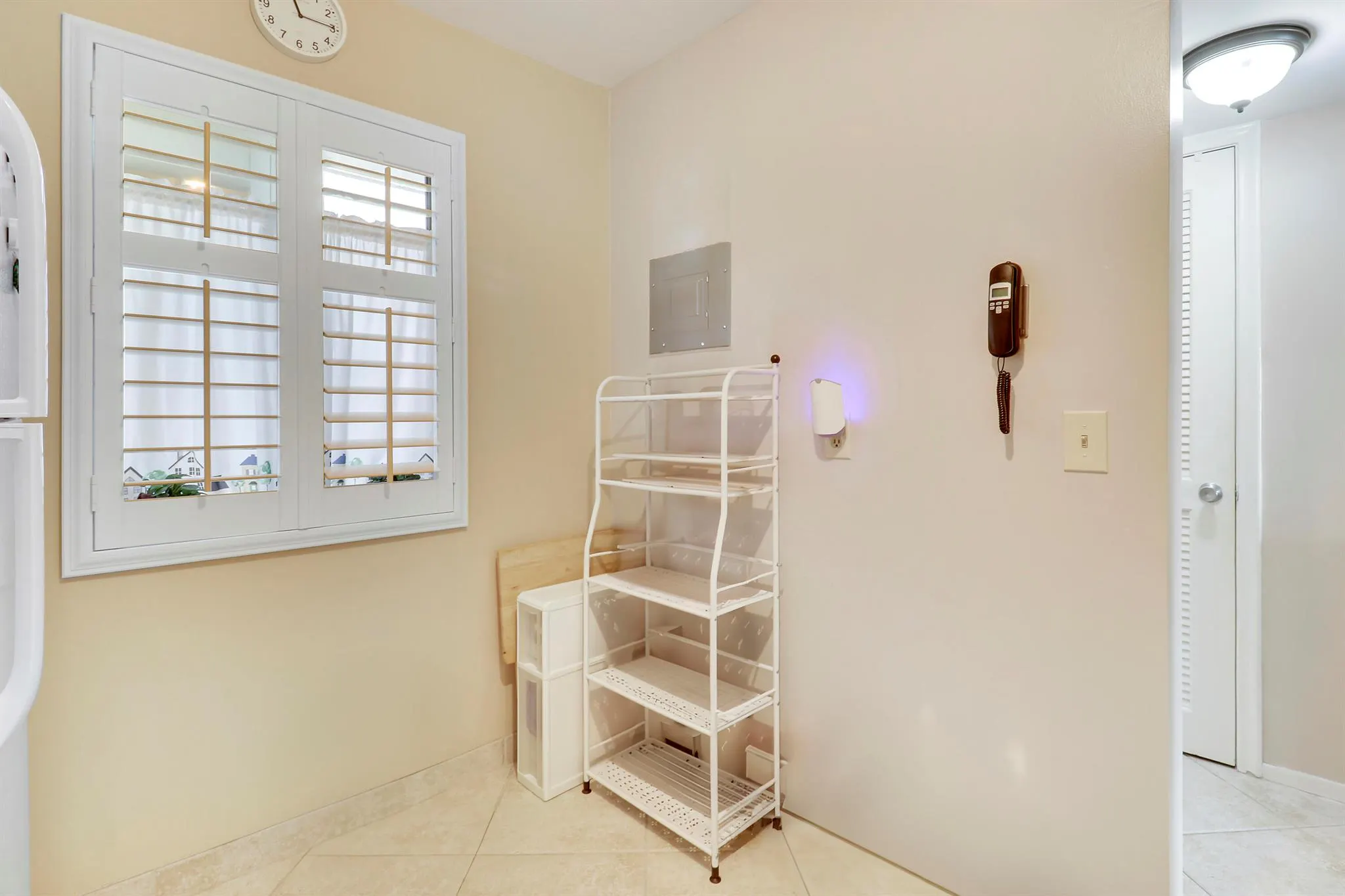 4070 Tivoli Court, #204