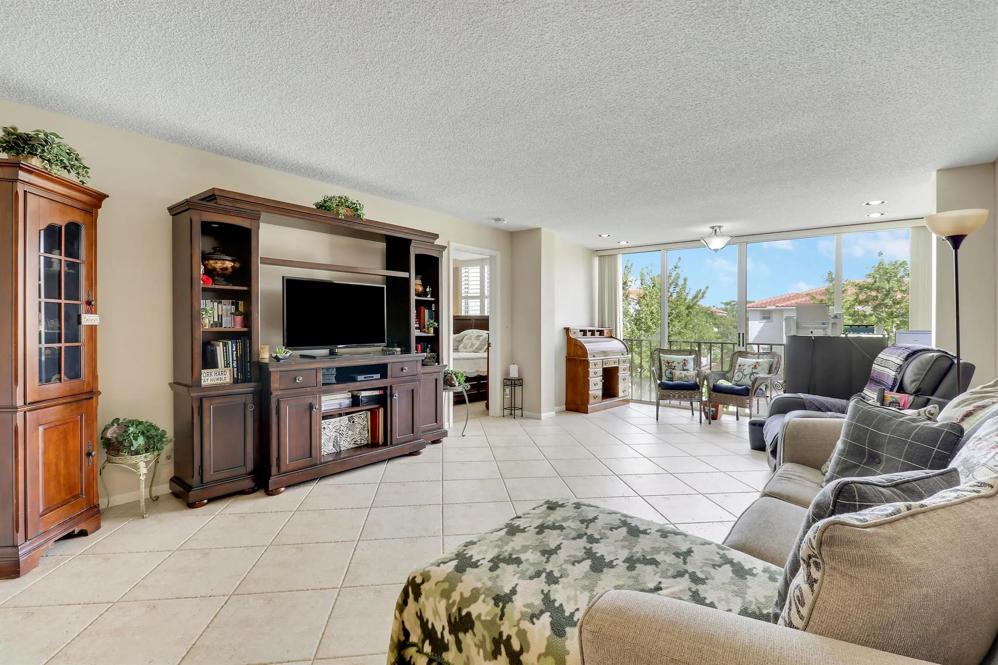 4070 Tivoli Court, #204