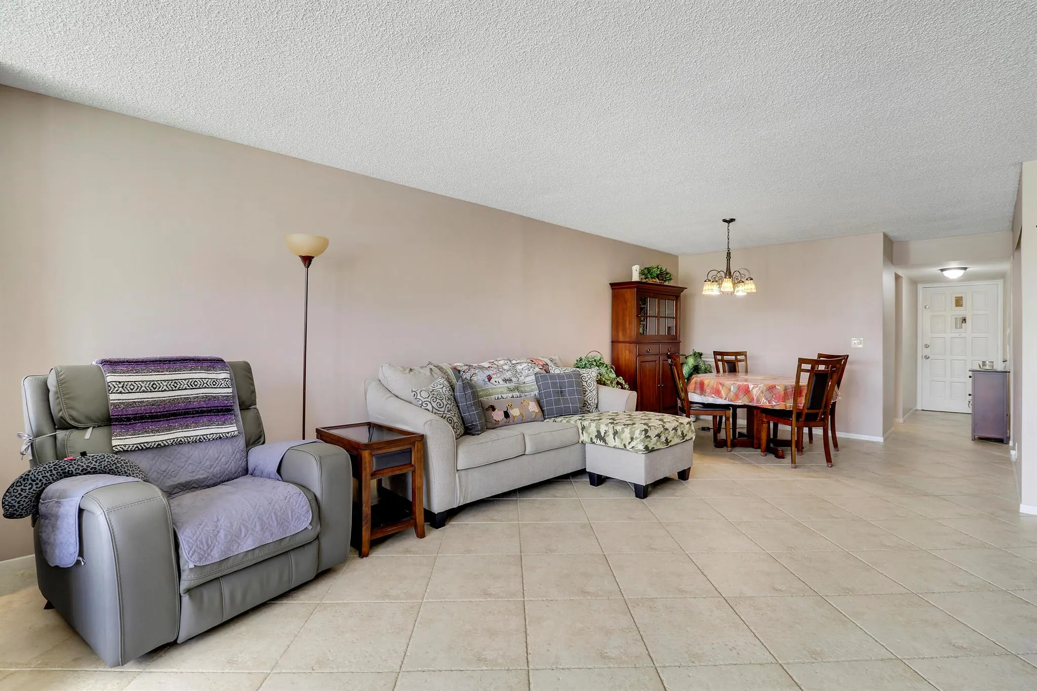 4070 Tivoli Court, #204