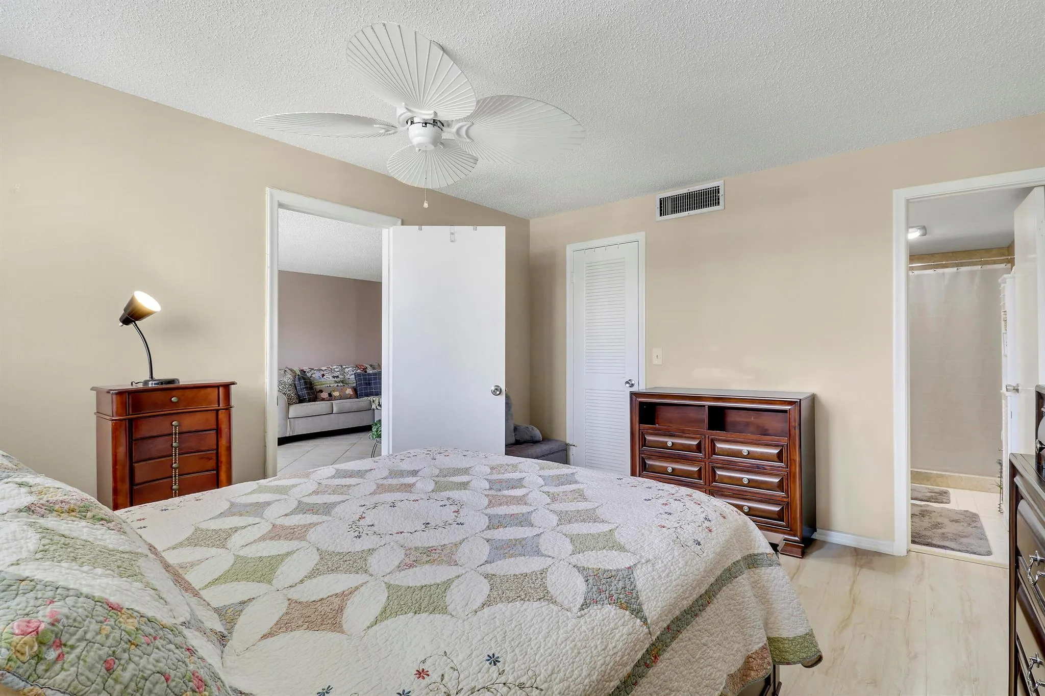 4070 Tivoli Court, #204