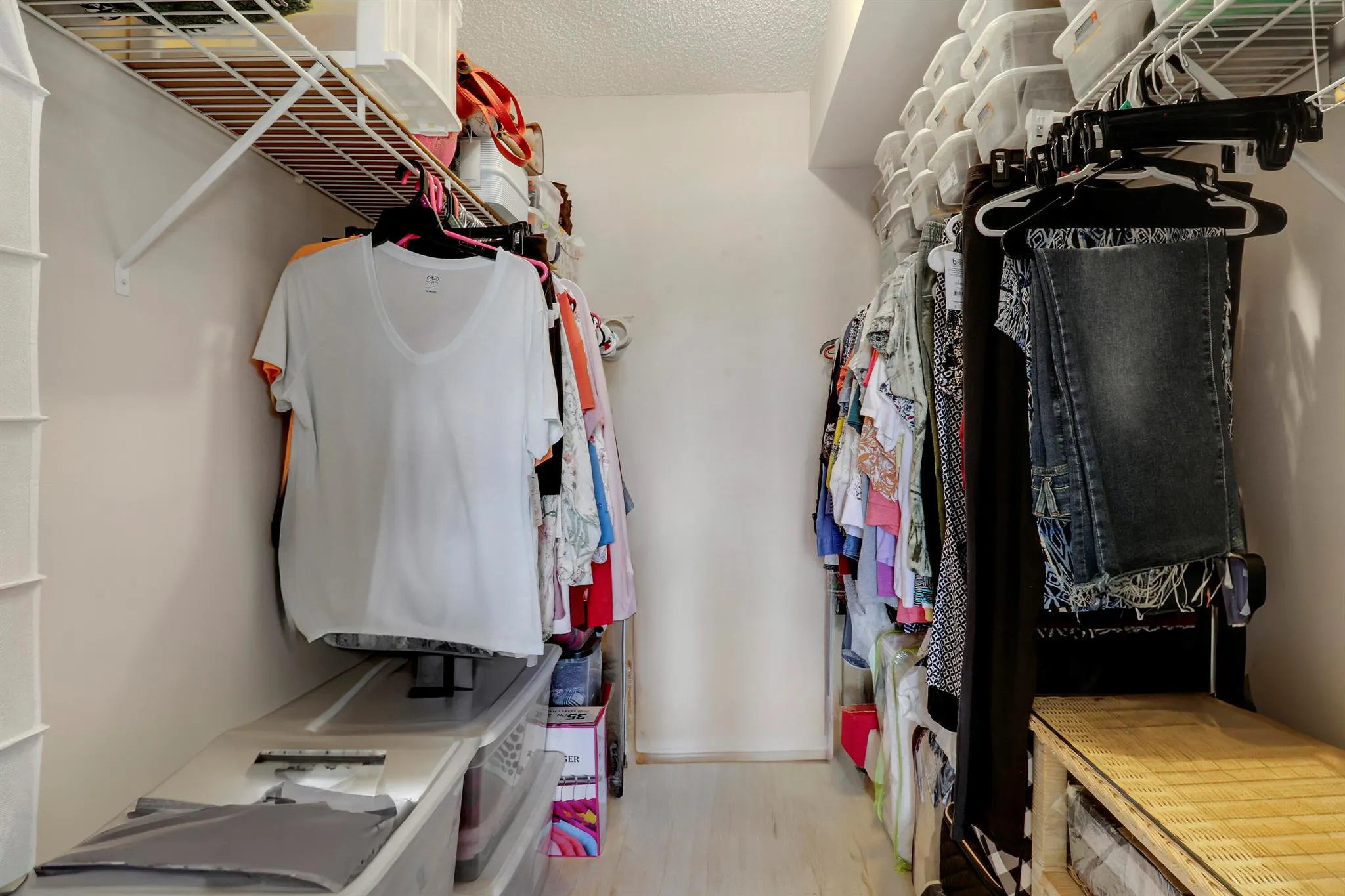 4070 Tivoli Court, #204