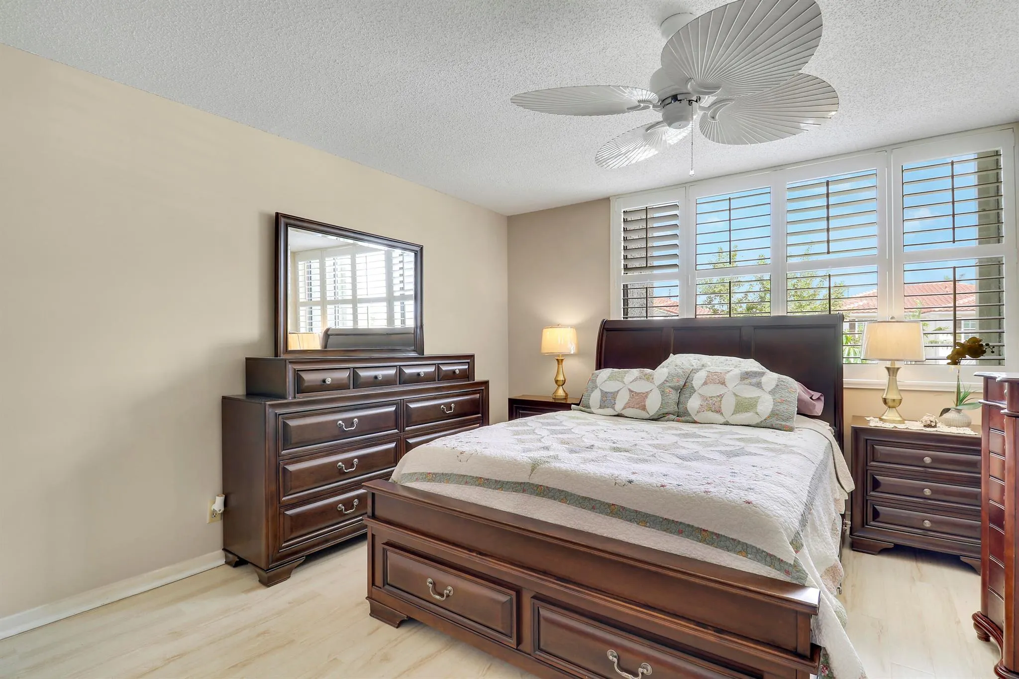 4070 Tivoli Court, #204