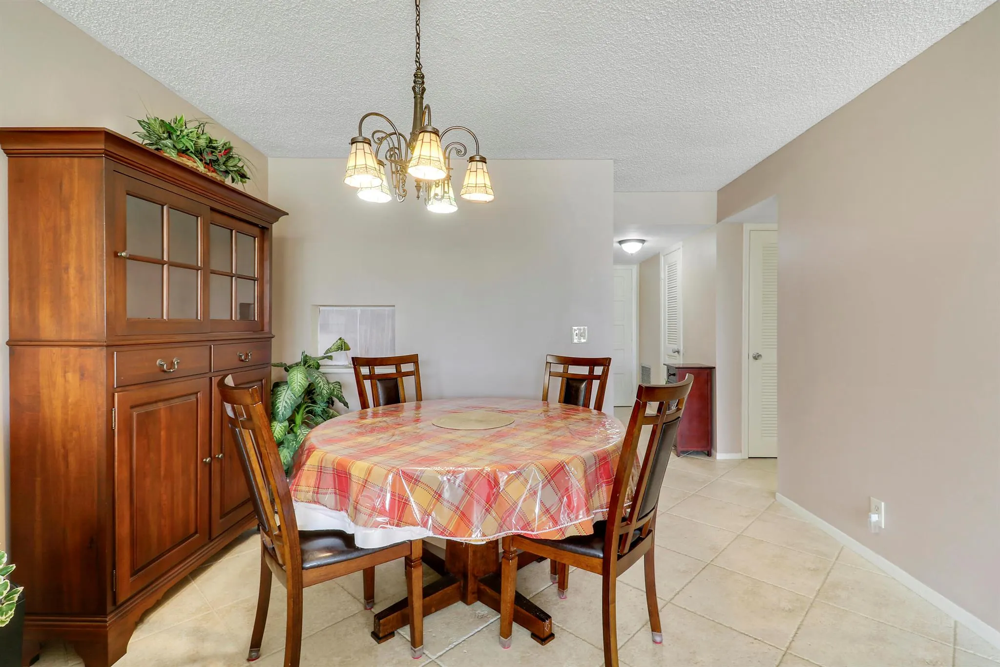 4070 Tivoli Court, #204