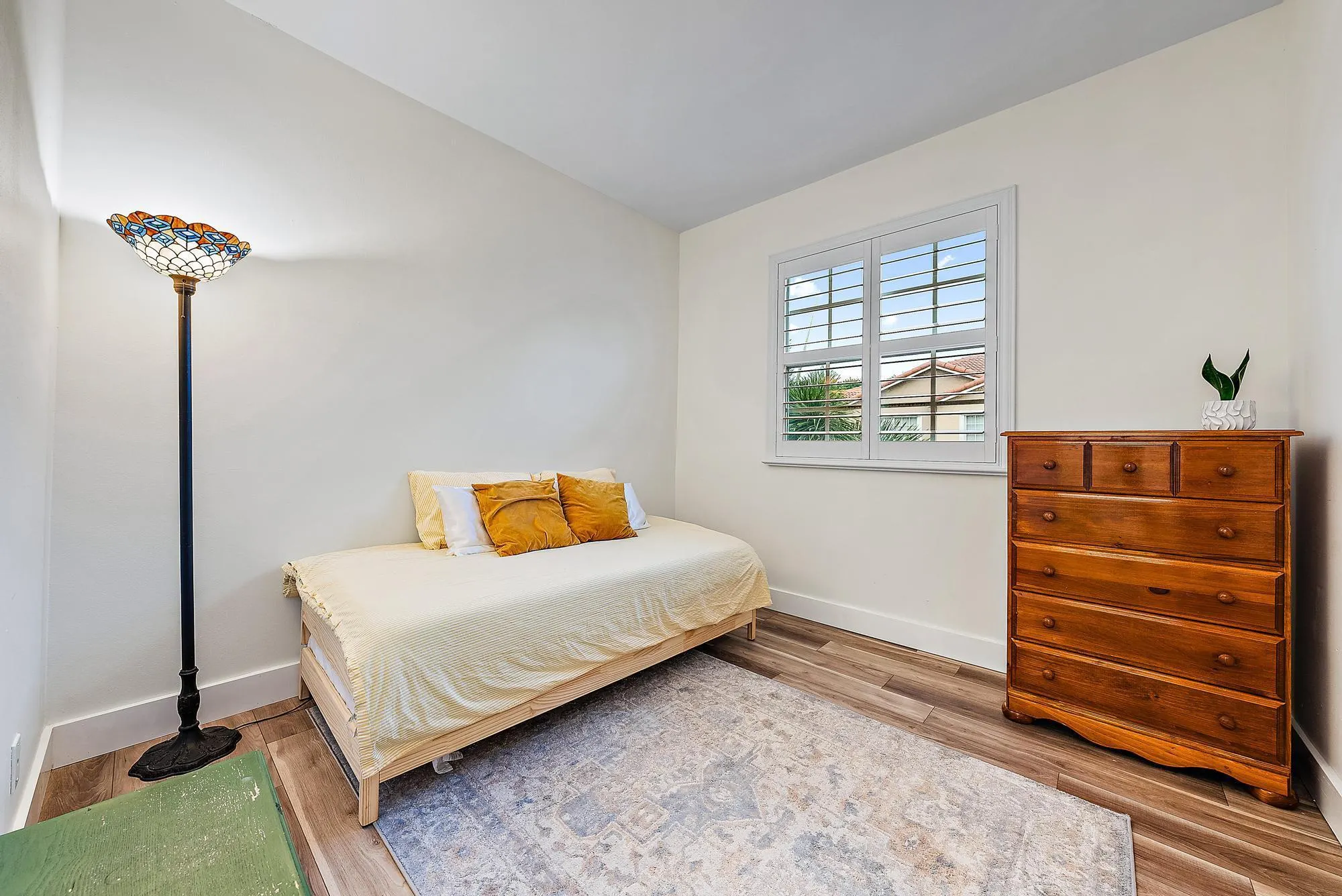 105 Lighthouse Circle, #J