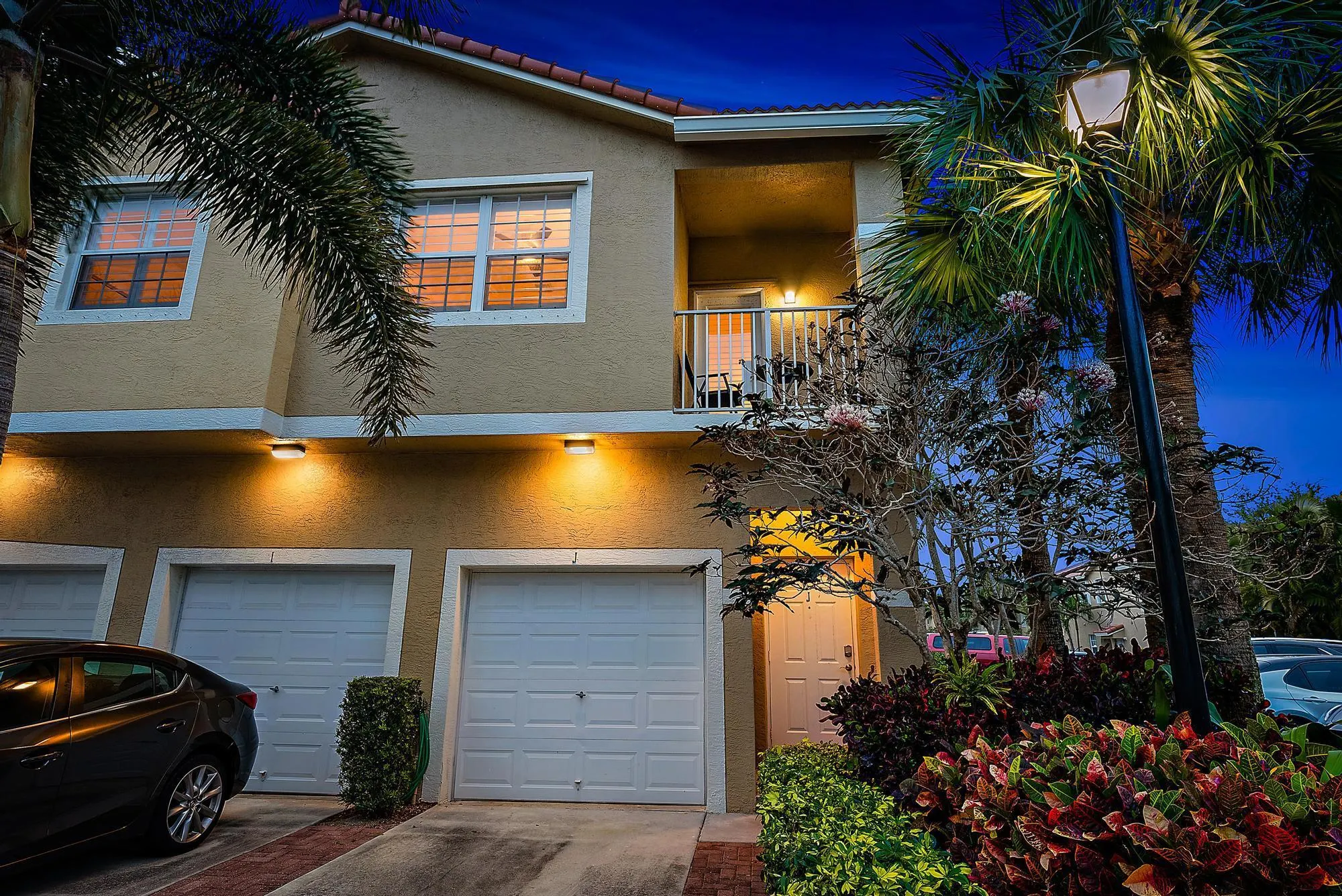 105 Lighthouse Circle, #J