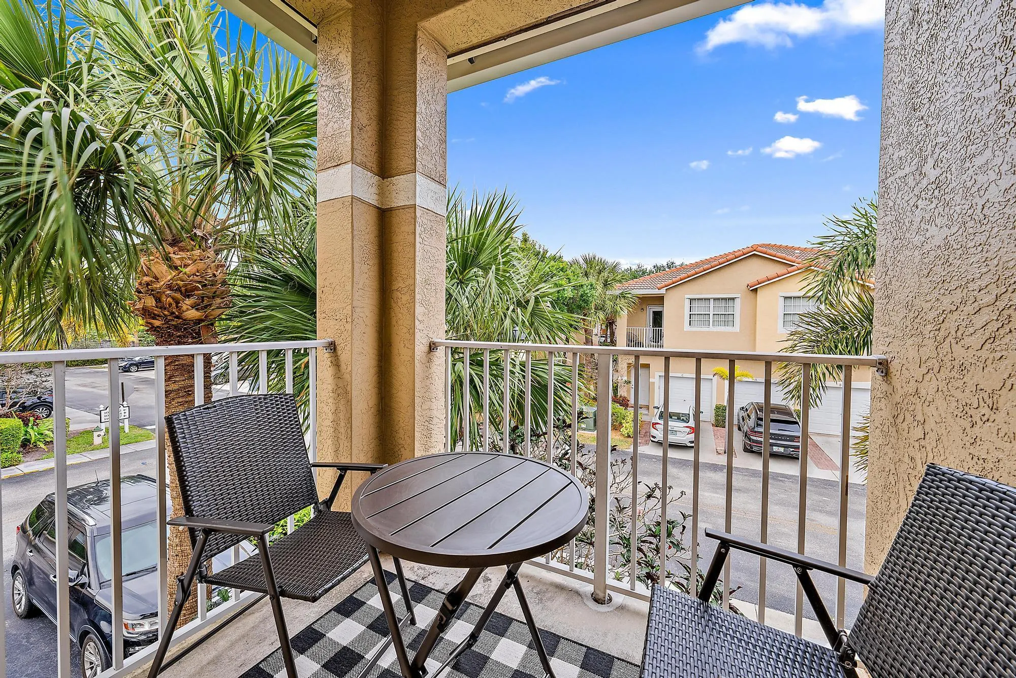 105 Lighthouse Circle, #J