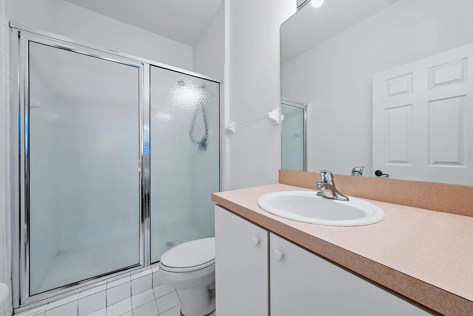 105 Lighthouse Circle, #J